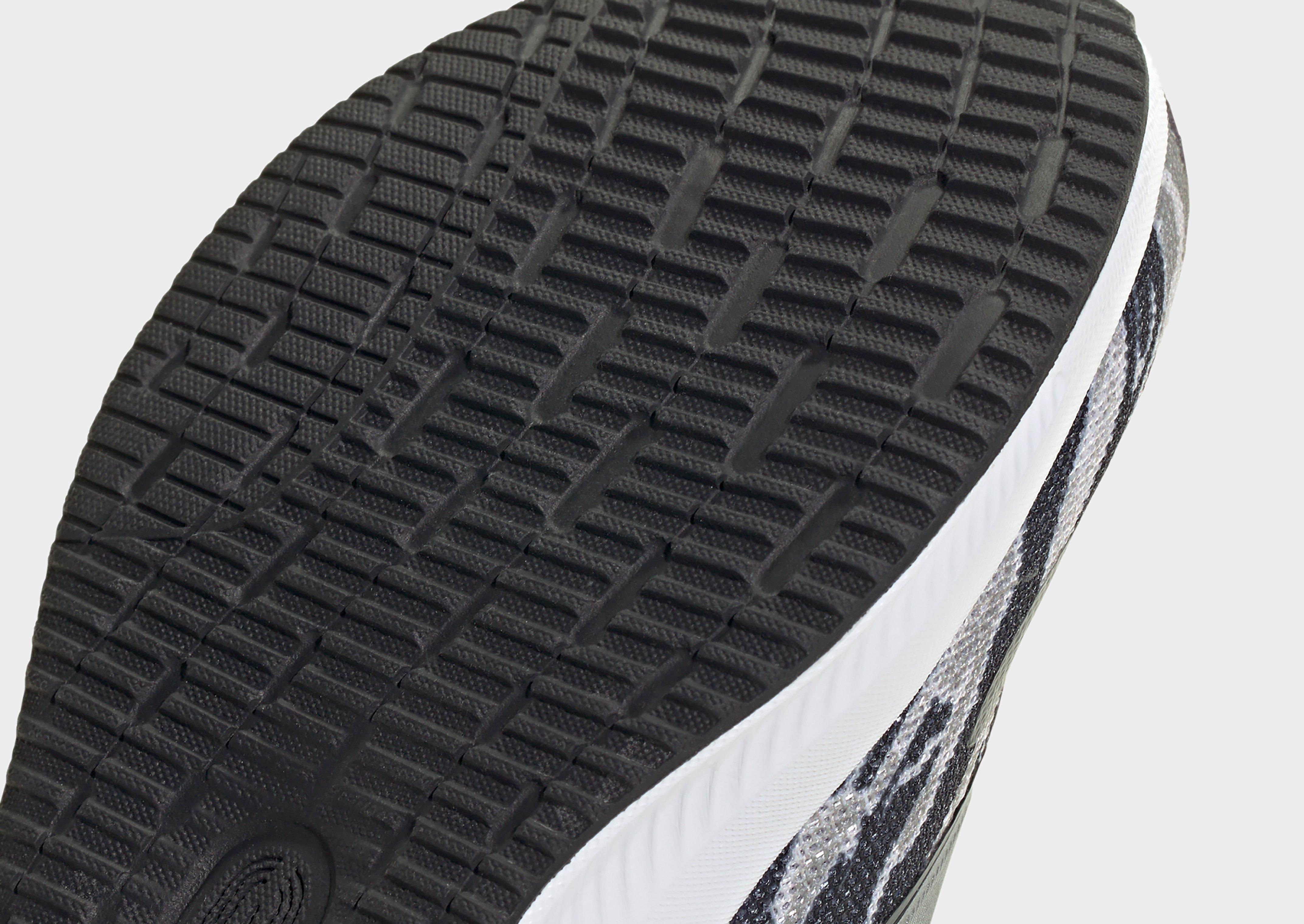 adidas Runfalcon 5 Schoenen Kids