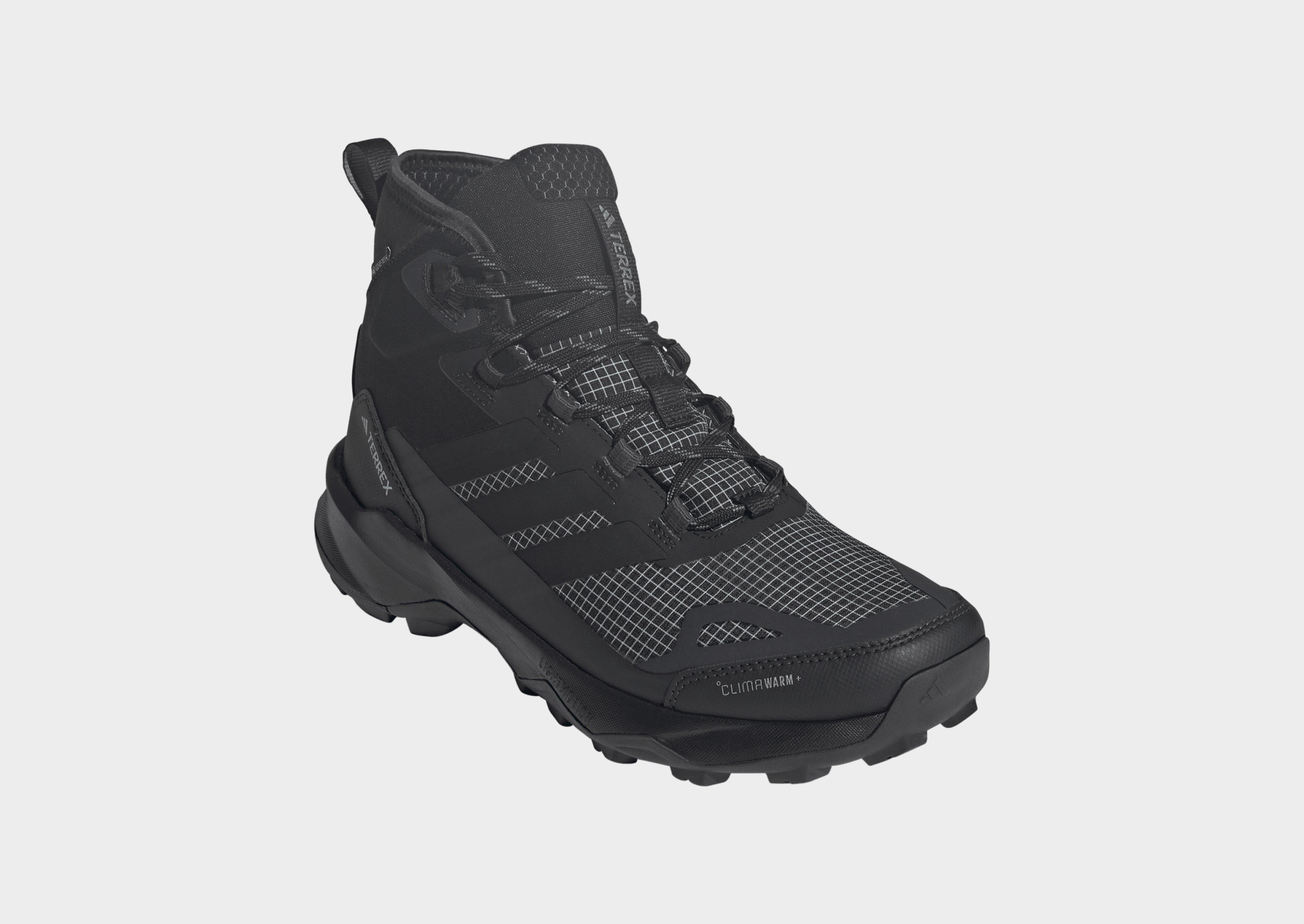 adidas Terrex Skychaser Ax5 Mid Gore-tex Climawarm+ Wanderschuh