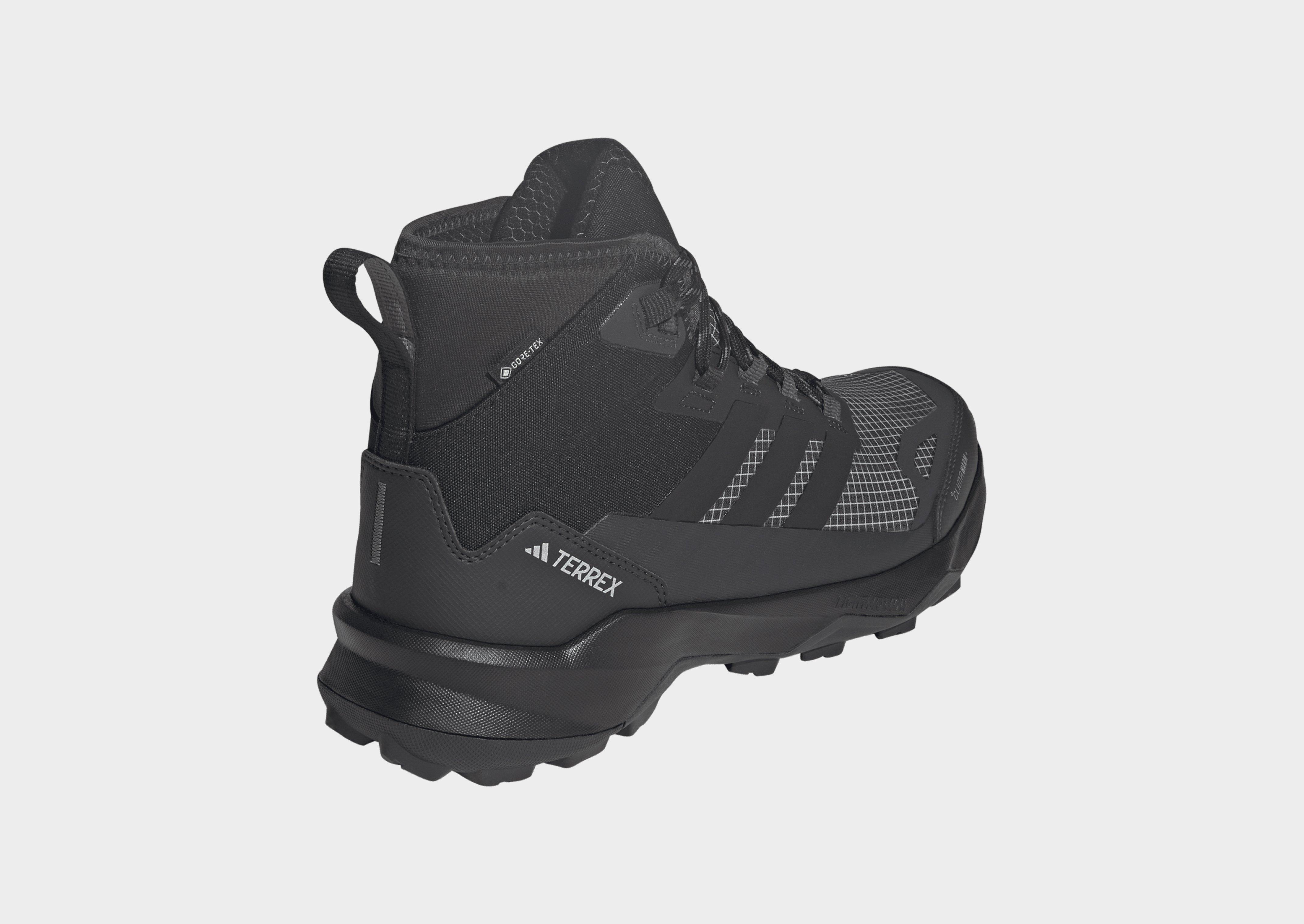 adidas Terrex Skychaser Ax5 Mid Gore-tex Climawarm+ Wanderschuh