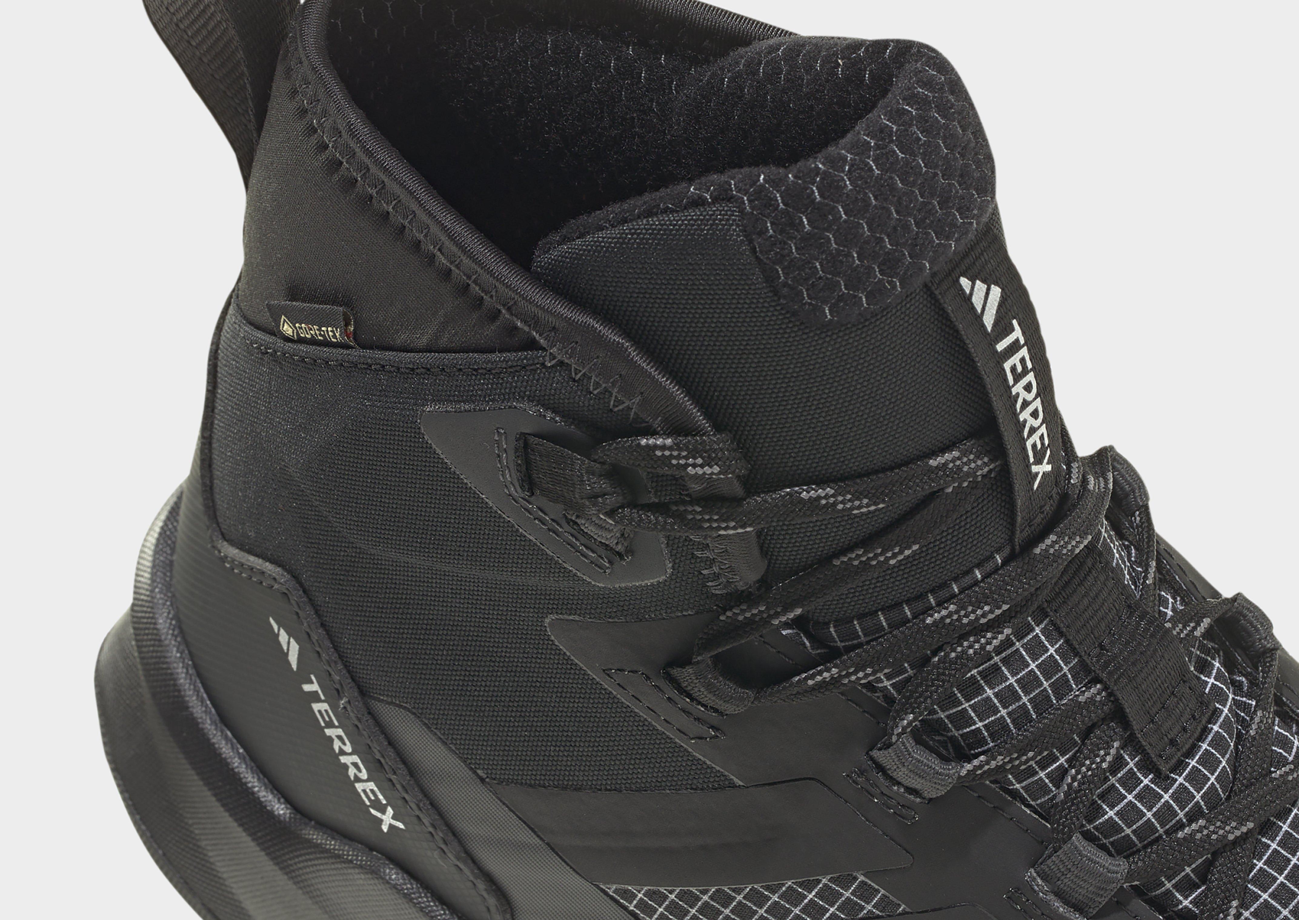 adidas Terrex Skychaser Ax5 Mid Gore-tex Climawarm+ Wanderschuh