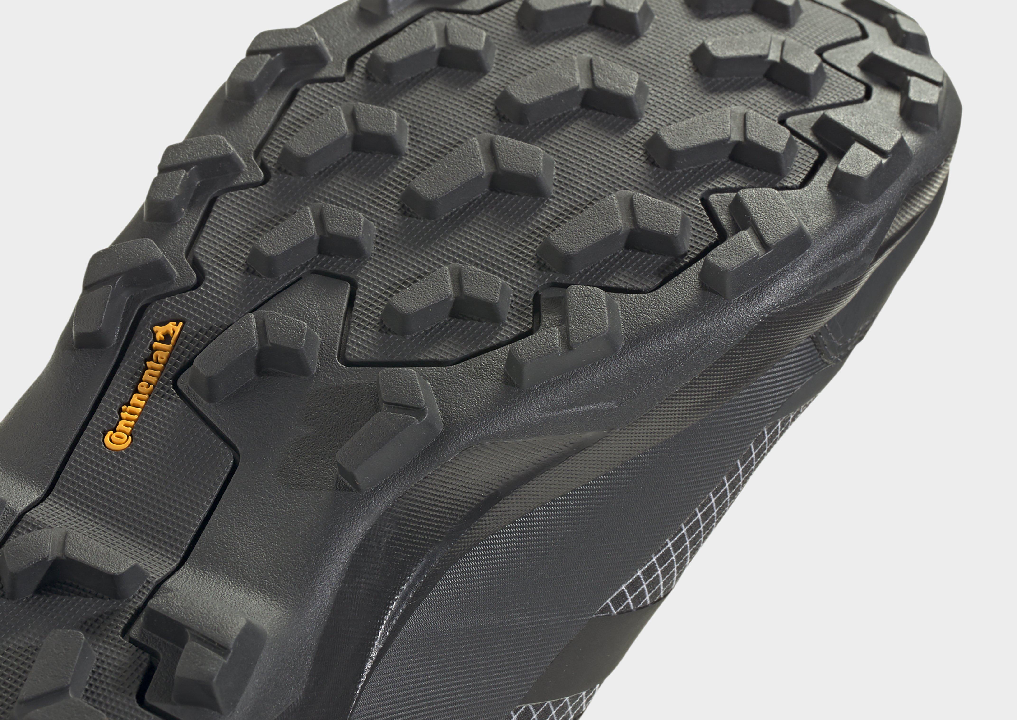 adidas Terrex Skychaser Ax5 Mid Gore-tex Climawarm+ Wanderschuh