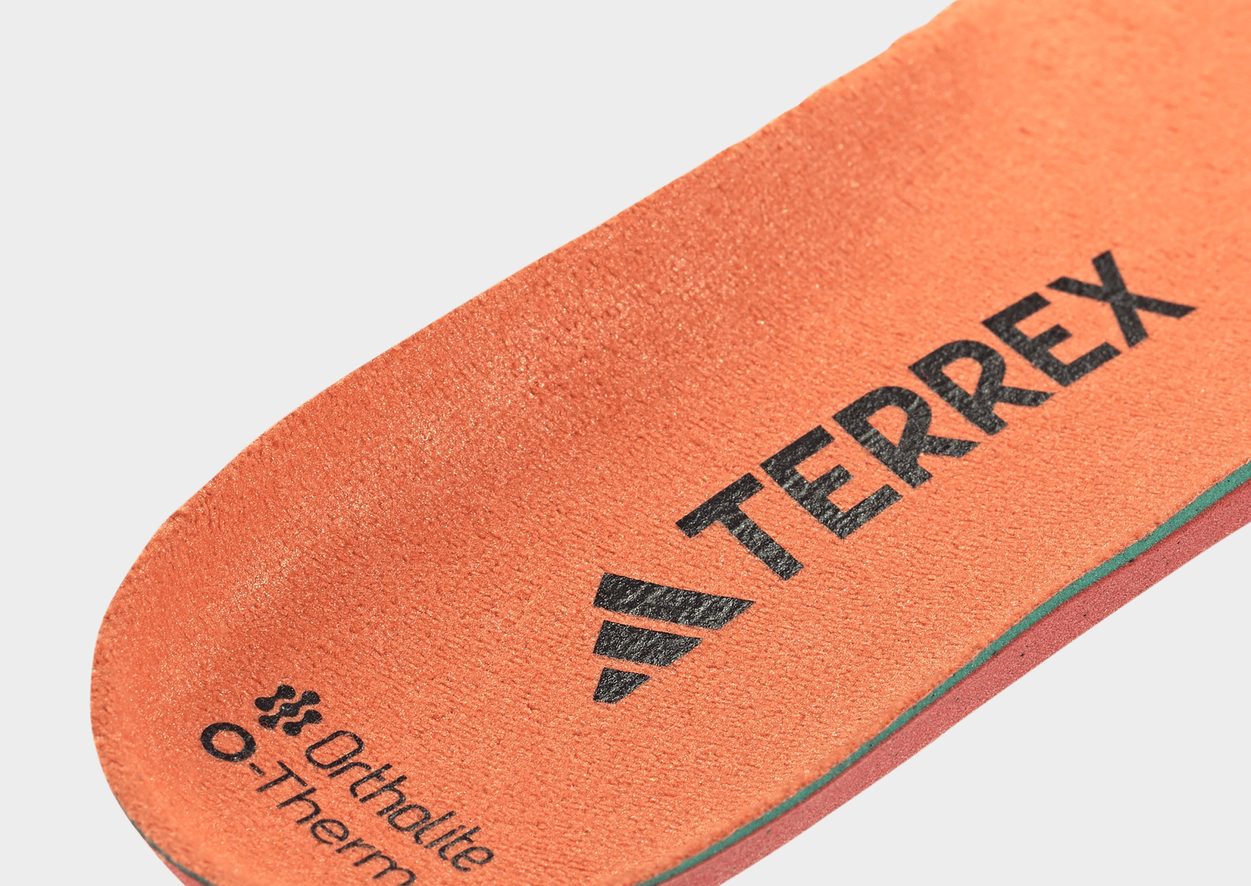 adidas Terrex Skychaser Ax5 Mid Gore-tex Climawarm+ Wanderschuh