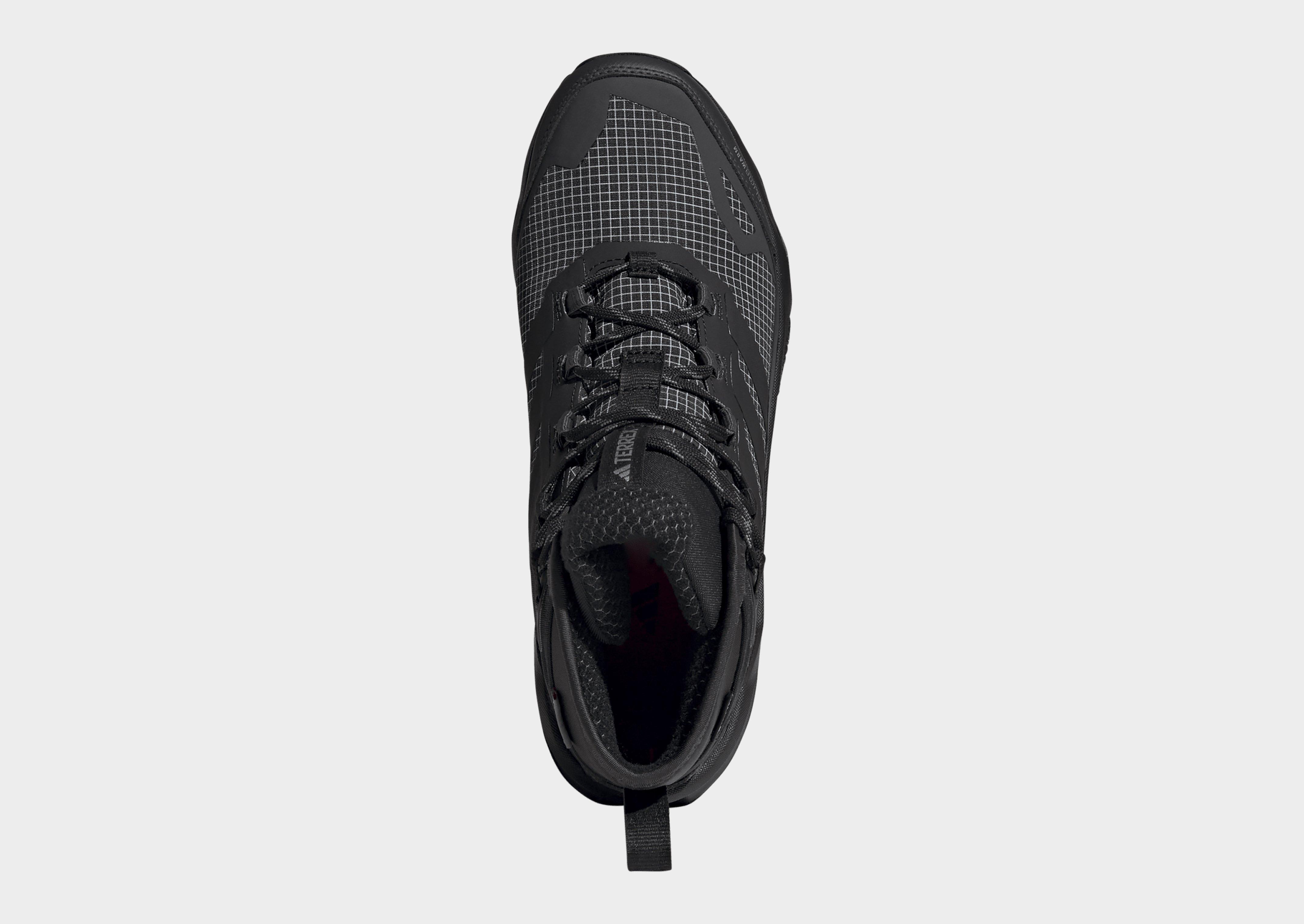 adidas Terrex Skychaser Ax5 Mid Gore-tex Climawarm+ Wanderschuh
