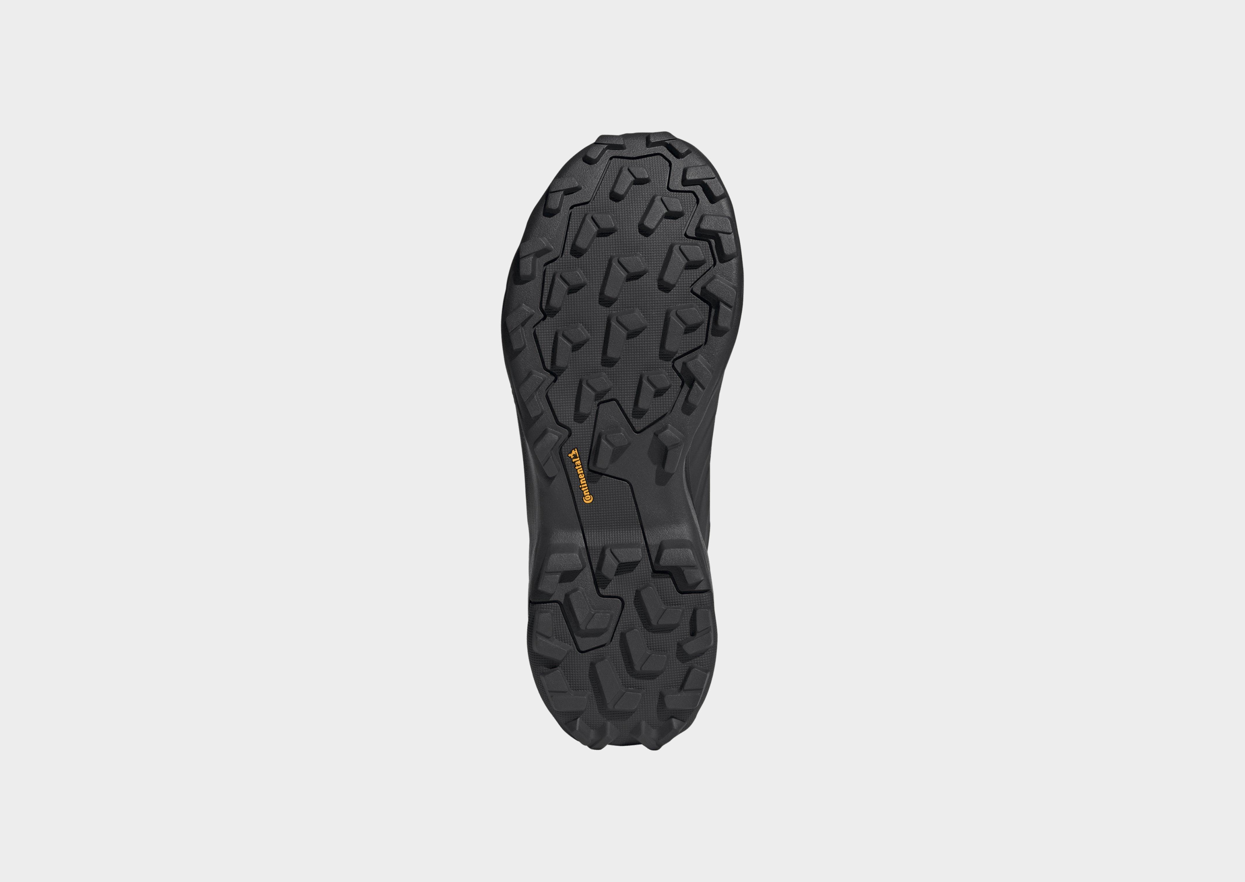 adidas Terrex Skychaser Ax5 Mid Gore-tex Climawarm+ Wanderschuh
