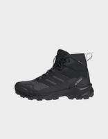adidas Terrex Skychaser Ax5 Mid Gore-tex Climawarm+ Hiking Shoes