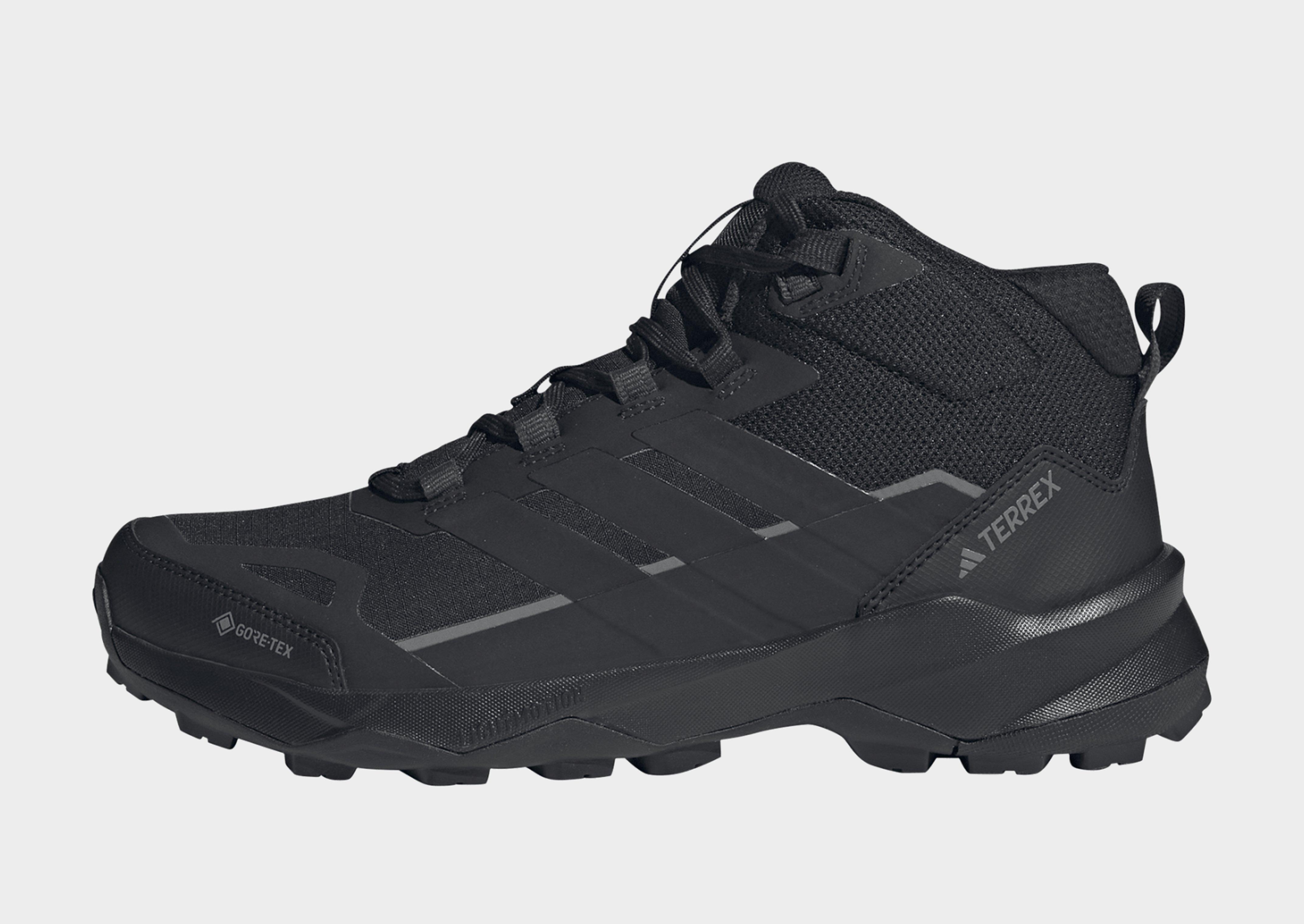 adidas Terrex Skychaser Ax5 Mid Gore-tex Hikingschoenen — foto 2 van 8