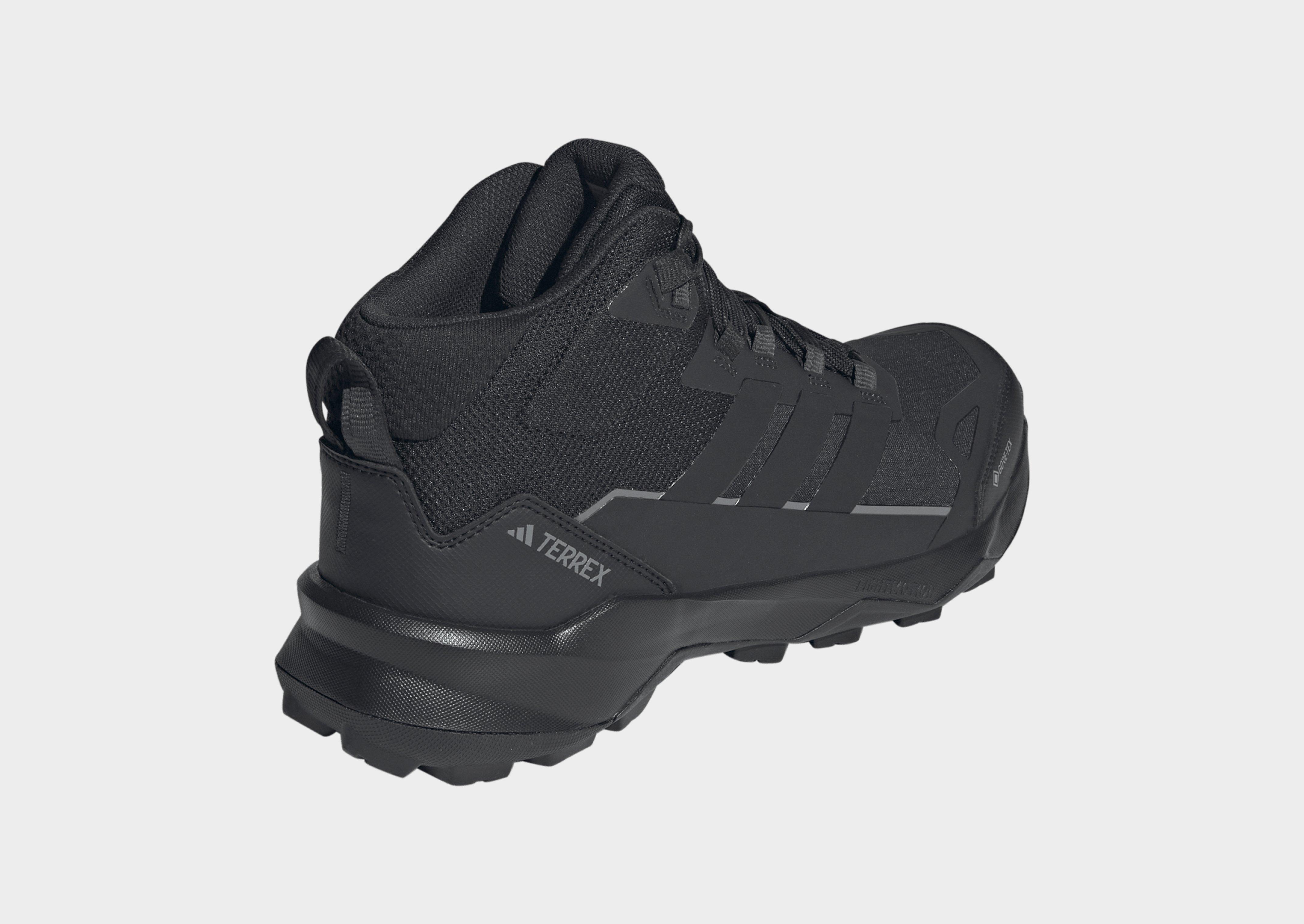 adidas Terrex Terrex Skychaser AX5 Mid GORE-TEX Wanderschuhe.