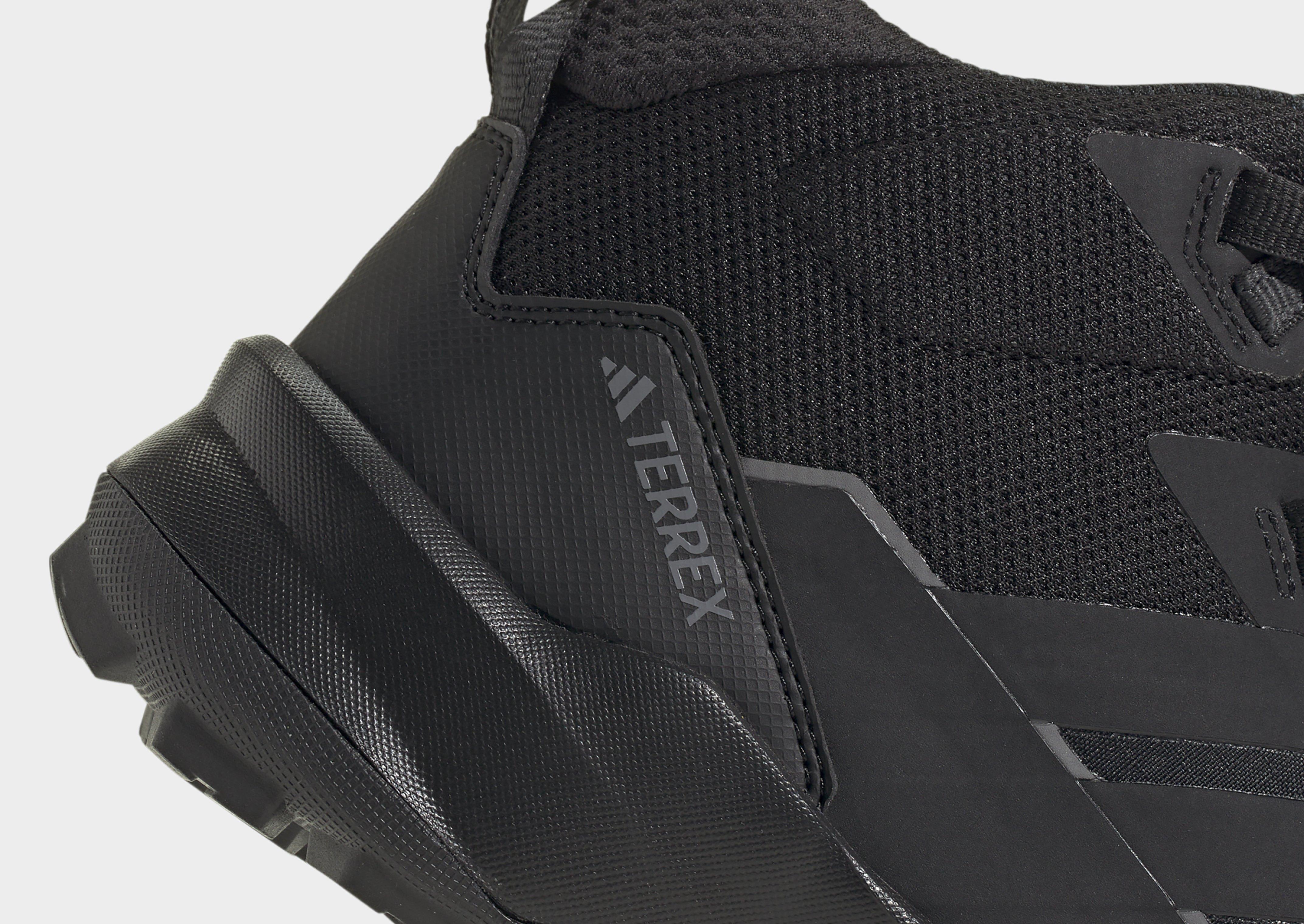 adidas Terrex Terrex Skychaser AX5 Mid GORE-TEX Wanderschuhe.