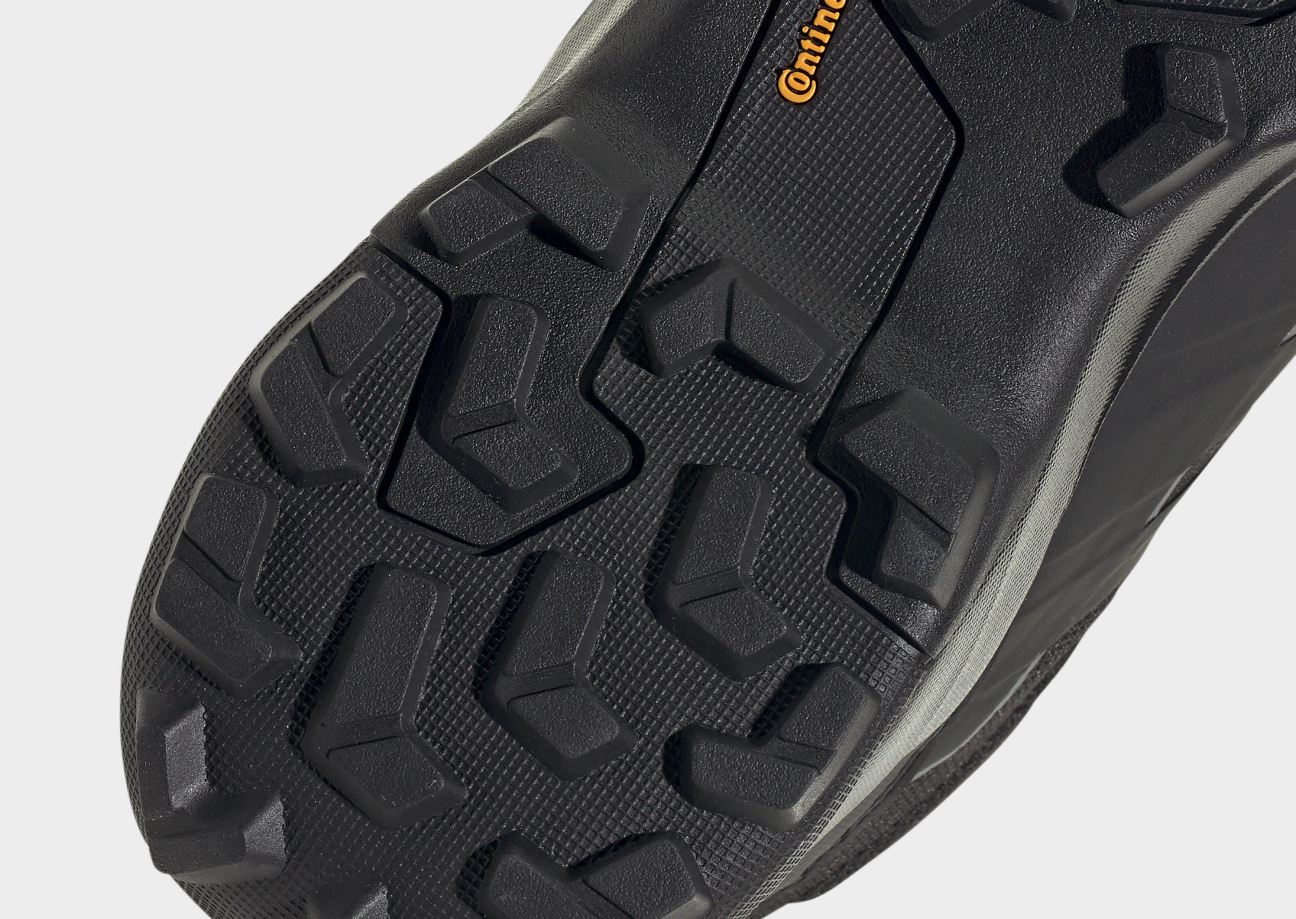 adidas Terrex Terrex Skychaser AX5 Mid GORE-TEX Wanderschuhe.