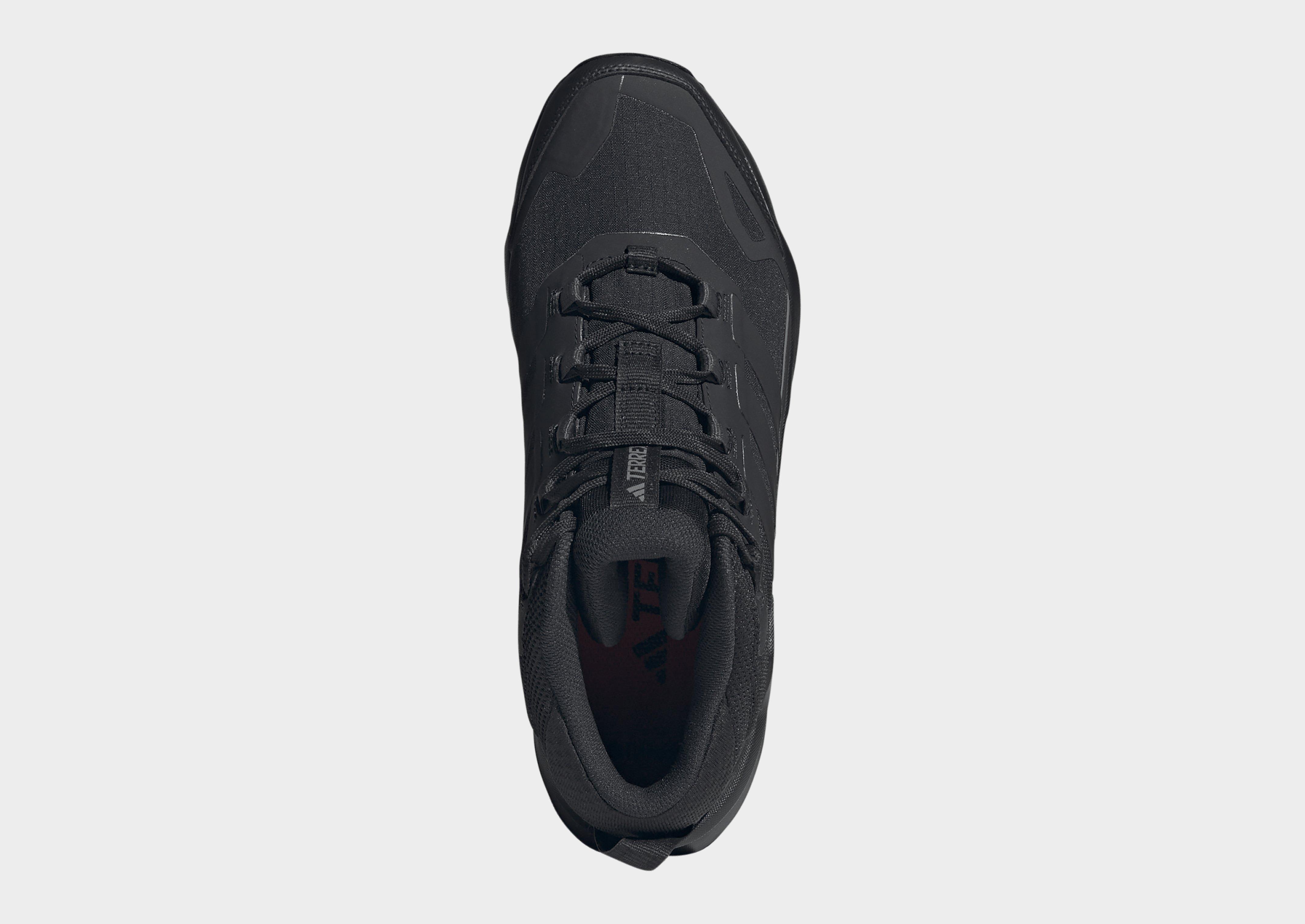 adidas Terrex Skychaser Ax5 Mid Gore-tex Hikingschoenen — foto 7 van 8