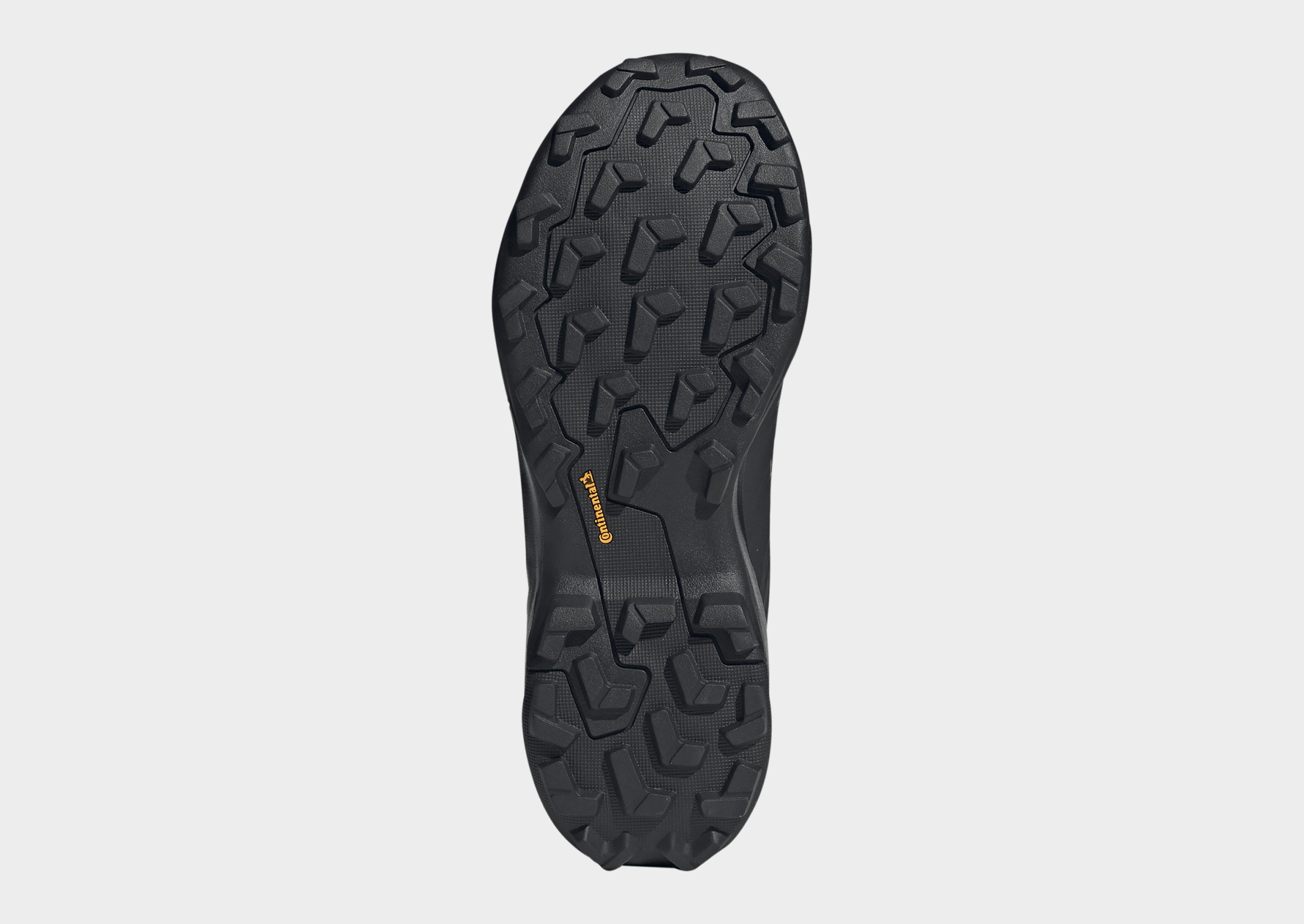 adidas Terrex Skychaser Ax5 Mid Gore-tex Hikingschoenen — foto 8 van 8