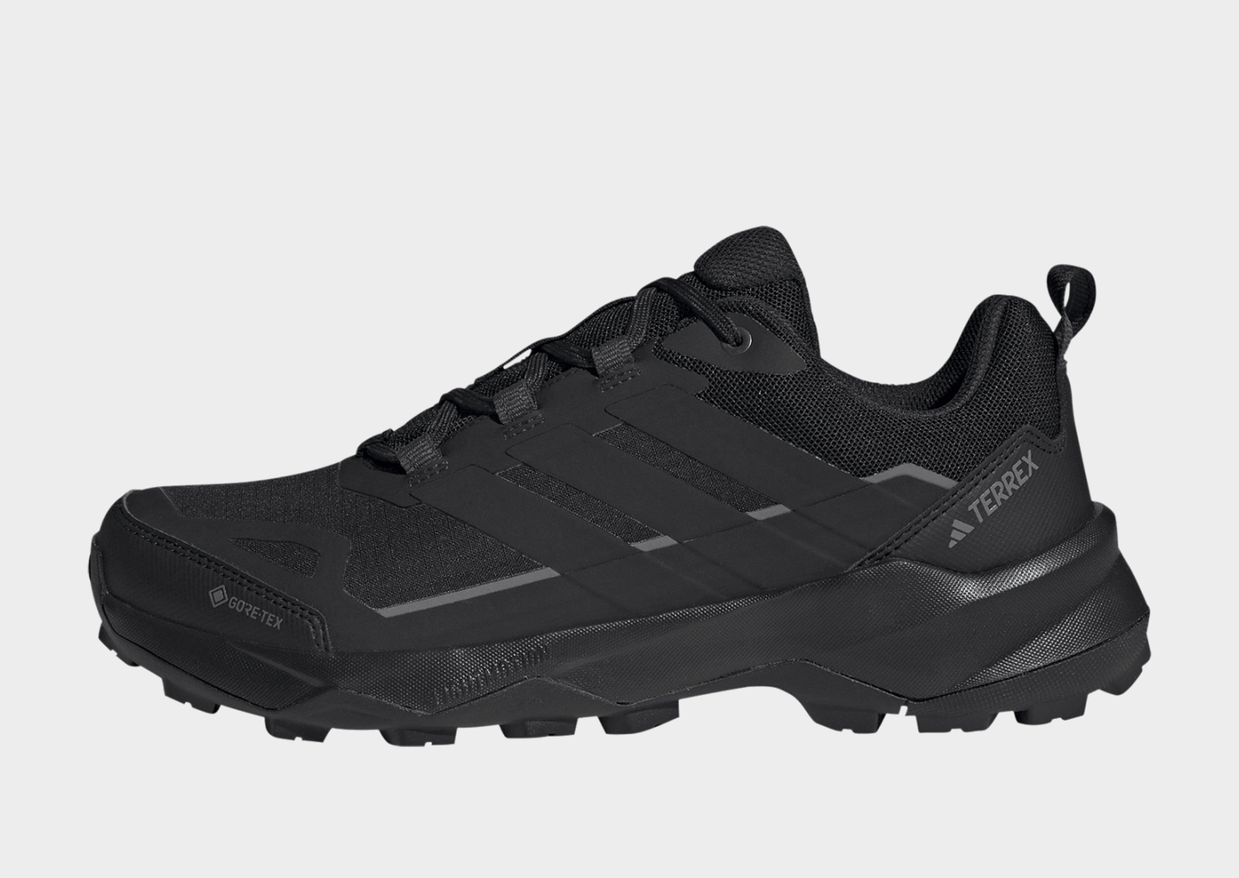 adidas Terrex Skychaser Ax5 Gore-tex Hikingschoenen — foto 2 van 9