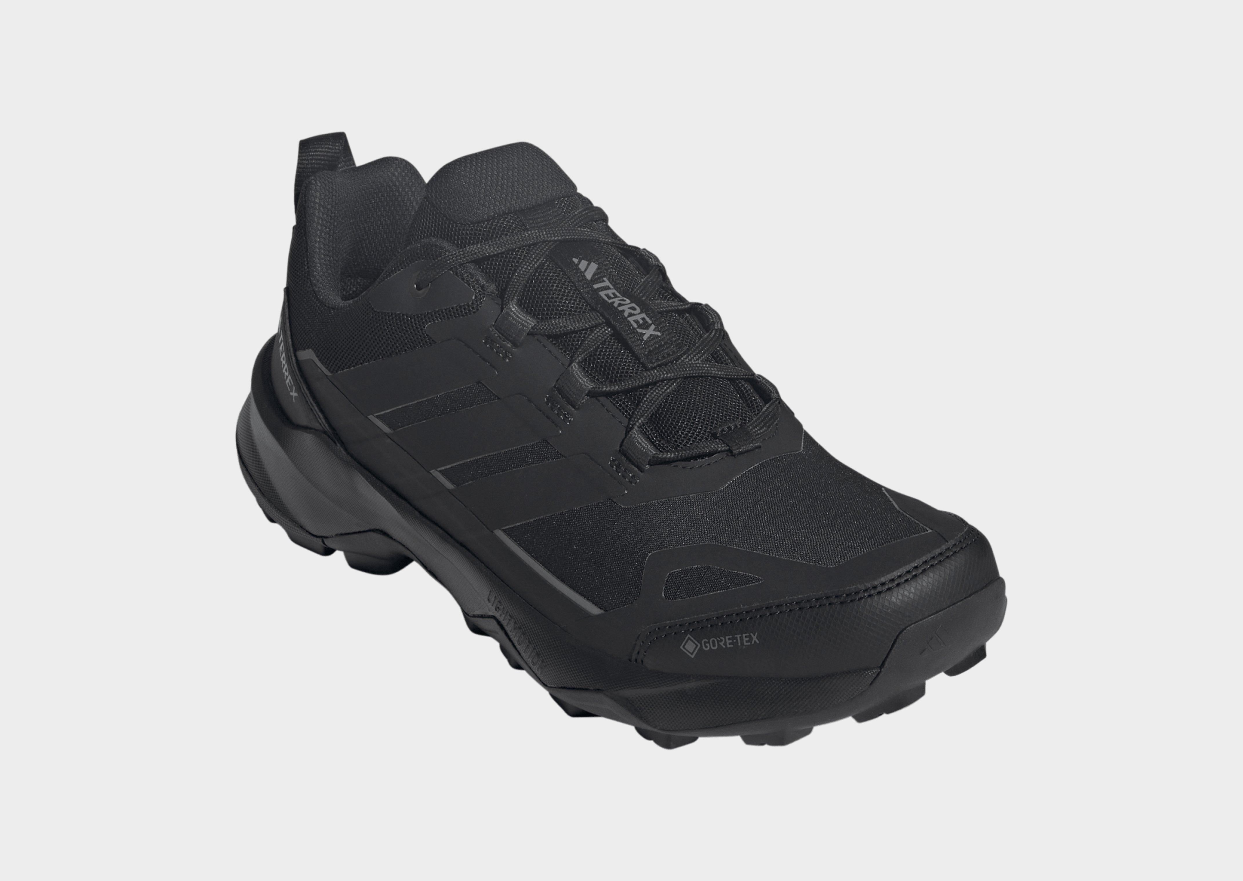 adidas Terrex Skychaser Ax5 Gore-tex Hikingschoenen — foto 3 van 9
