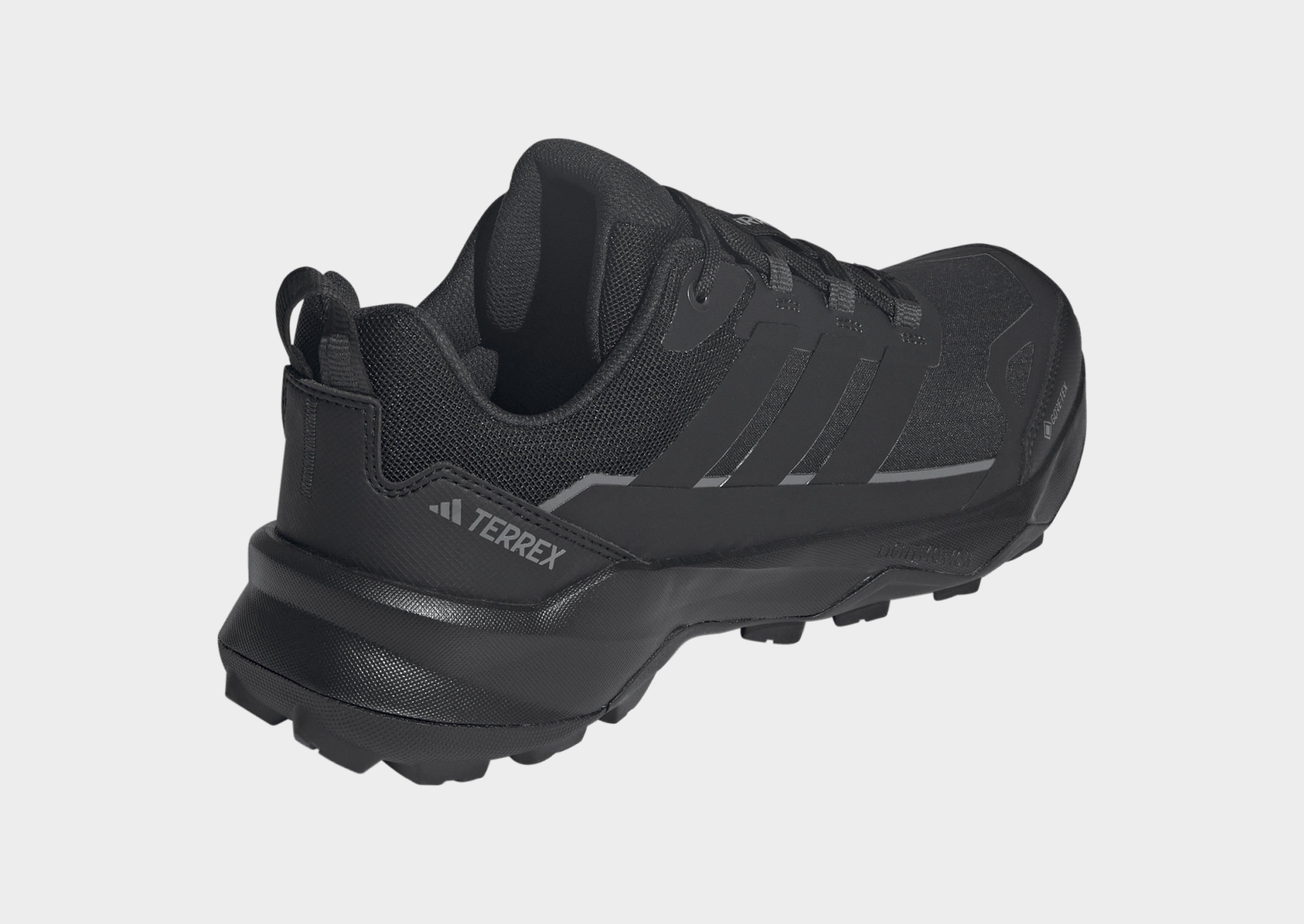 adidas Terrex Skychaser Ax5 Gore-tex Hikingschoenen — foto 4 van 9
