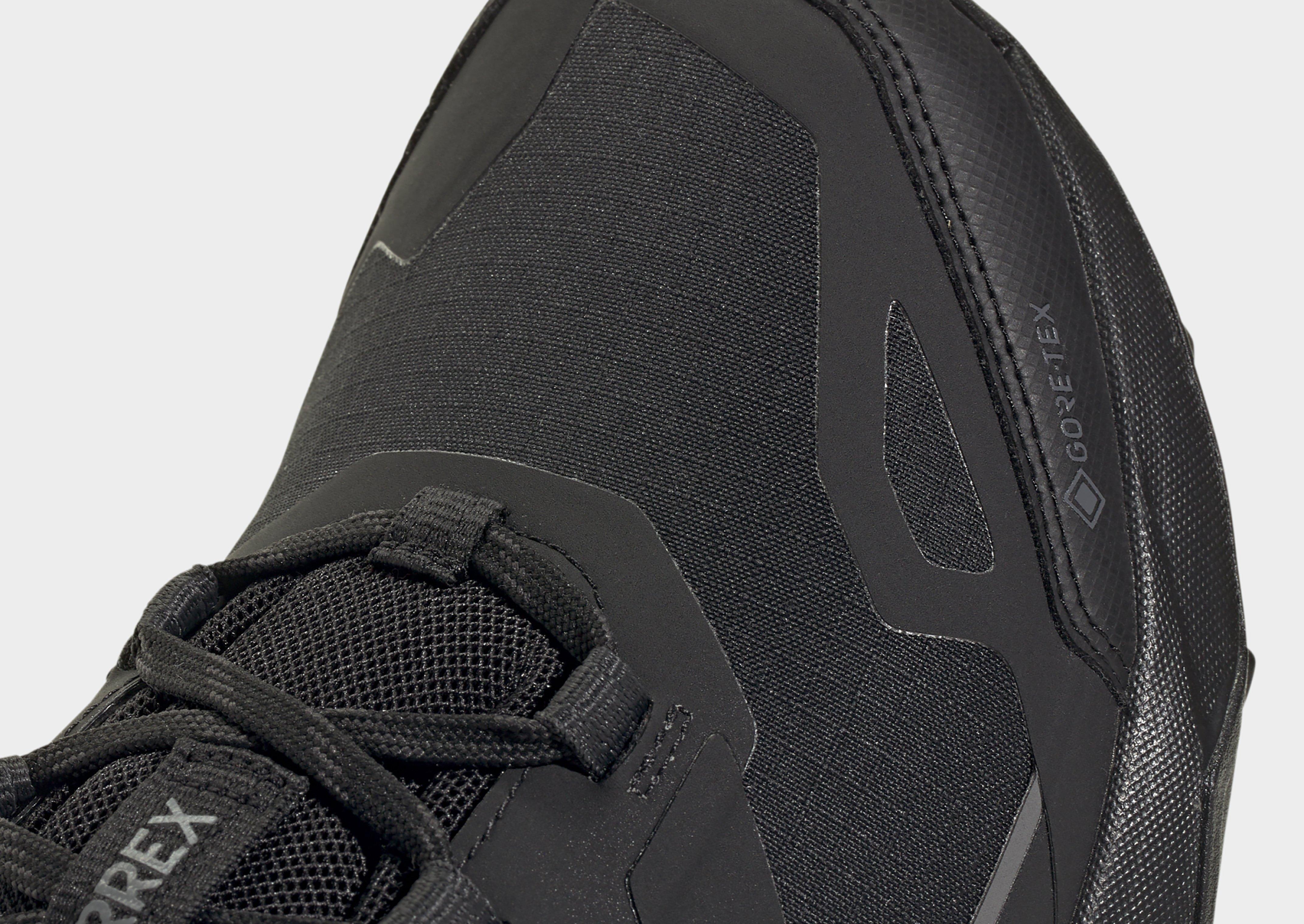 adidas Terrex Skychaser Ax5 Gore-tex Hikingschoenen — foto 5 van 9