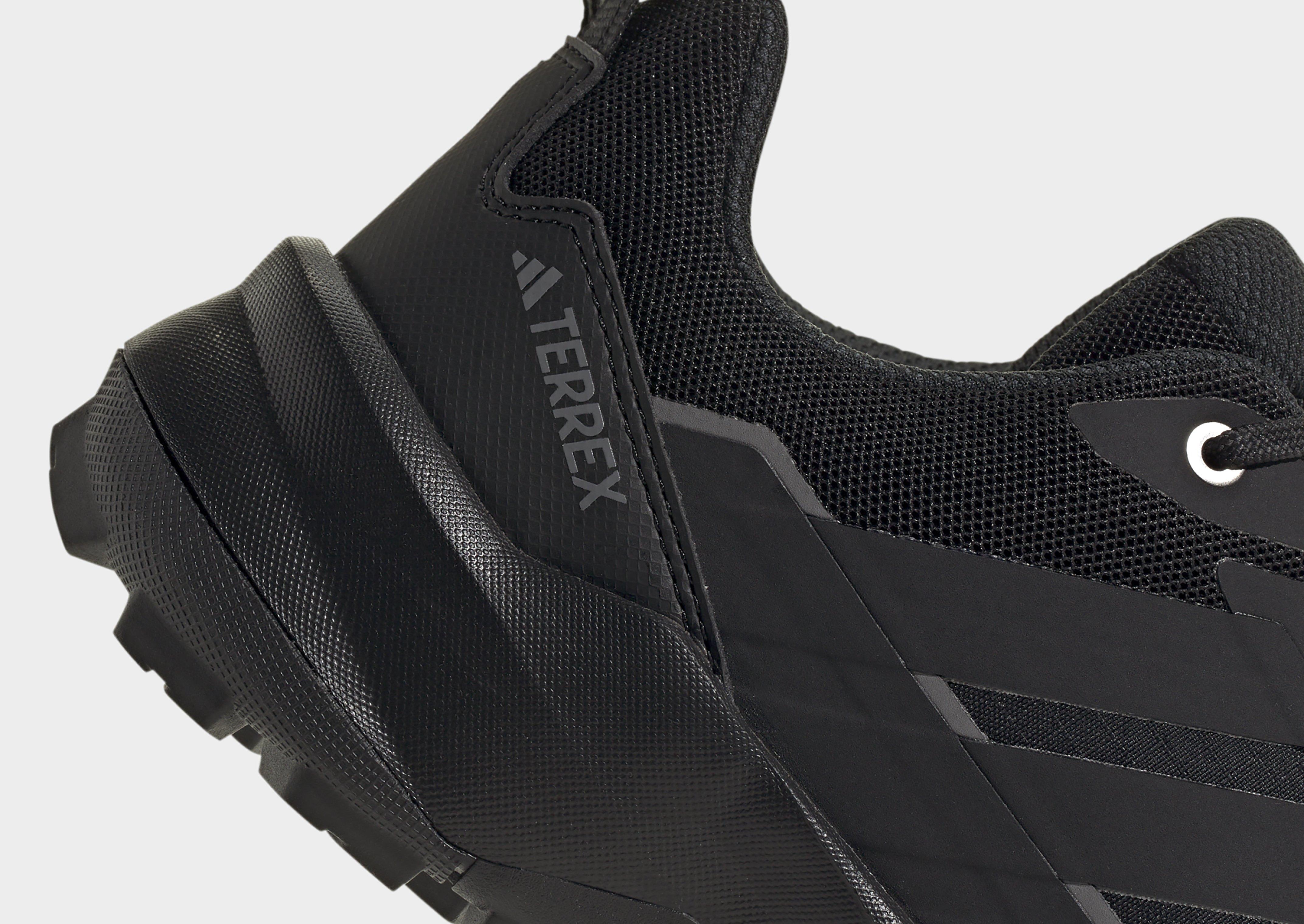adidas Terrex Skychaser Ax5 Gore-tex Hikingschoenen — foto 6 van 9