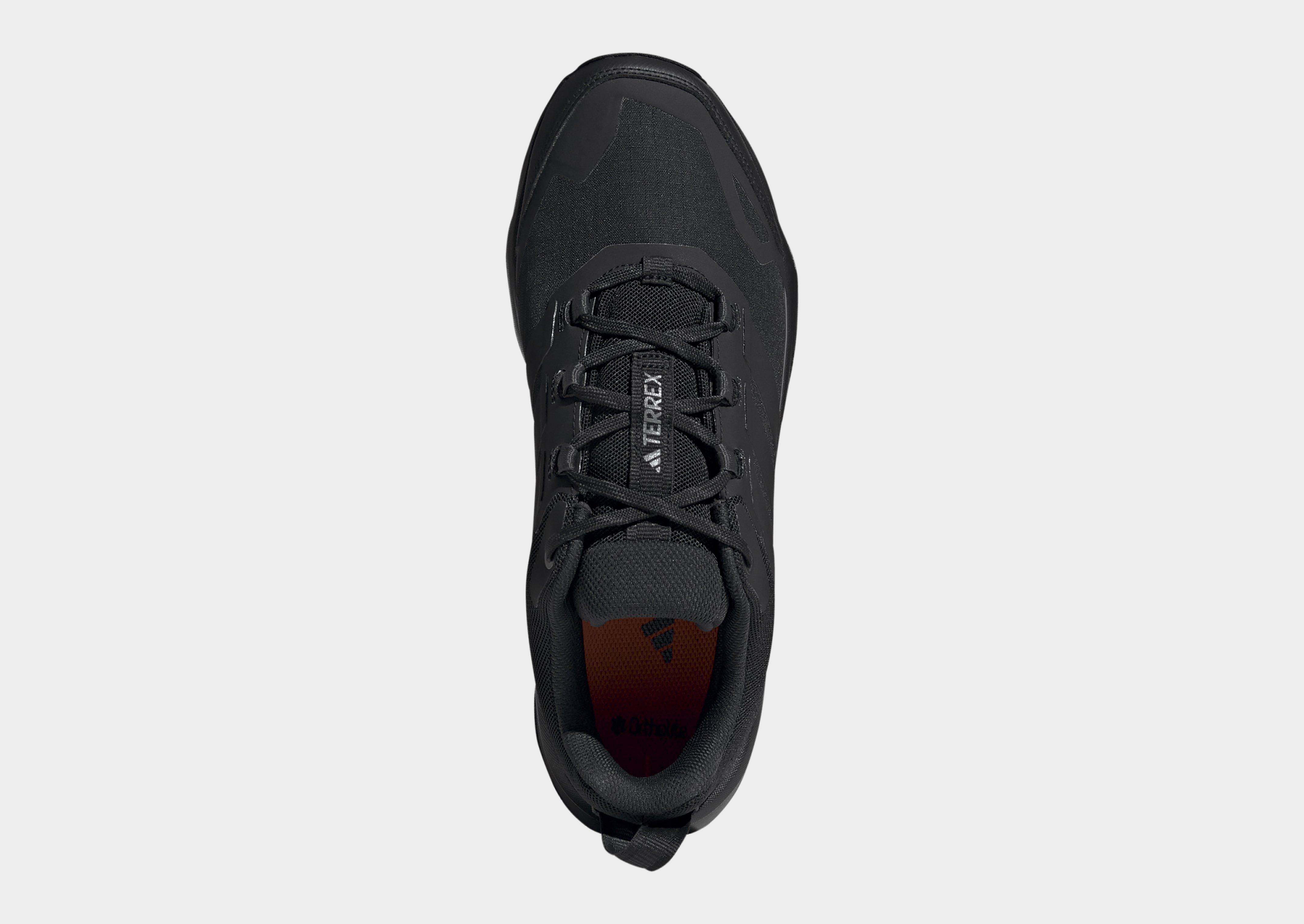 adidas Terrex Skychaser Ax5 Gore-tex Hikingschoenen — foto 7 van 9