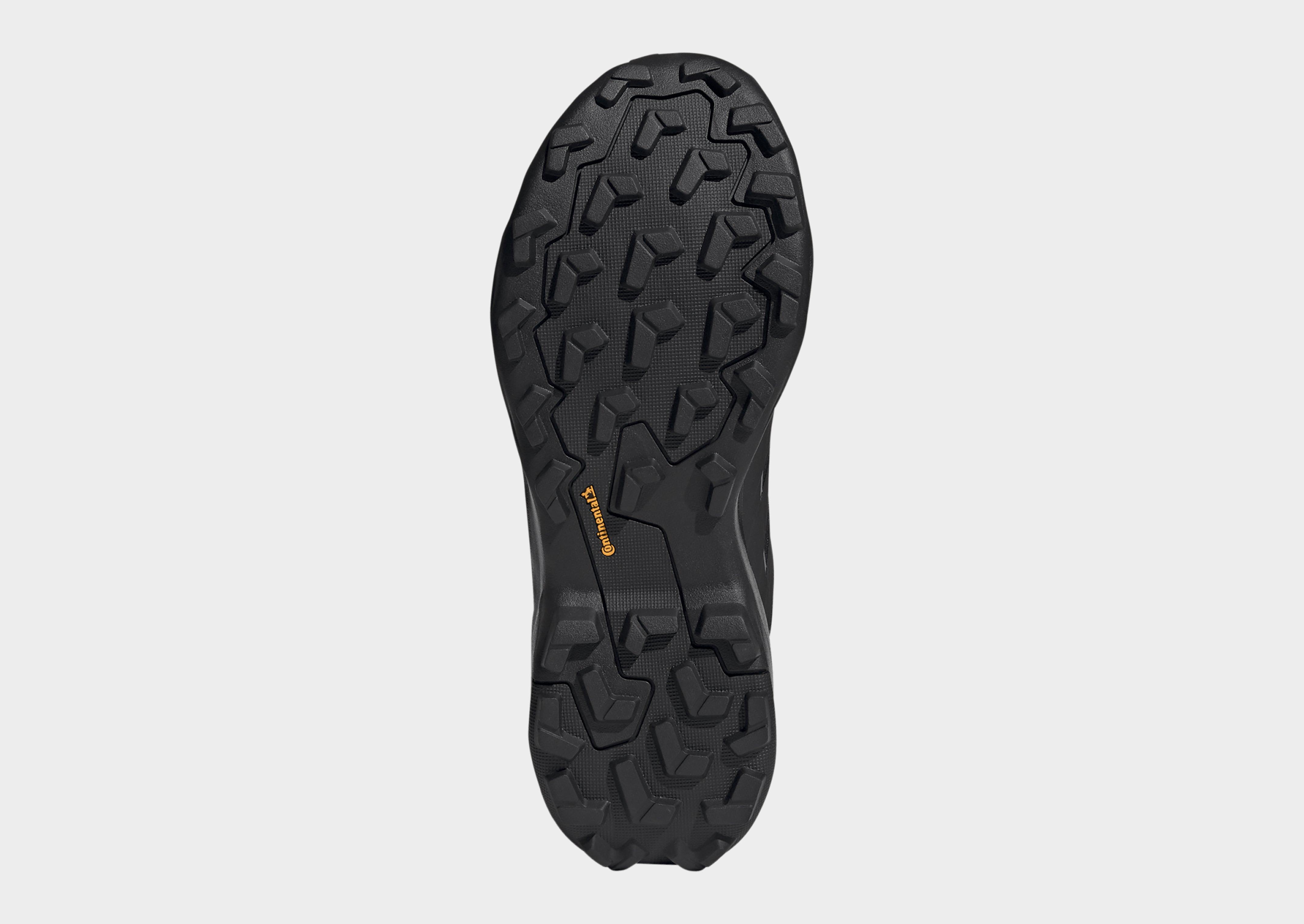 adidas Terrex Skychaser Ax5 Gore-tex Hikingschoenen — foto 8 van 9
