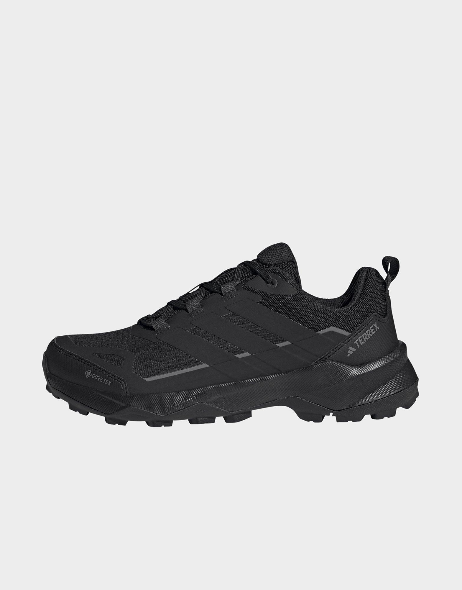 adidas Scarpe Hiking Terrex Skychaser Ax5 Gore-tex