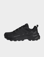 adidas Scarpe Da Trekking Terrex Skychaser Ax5 Gore-tex