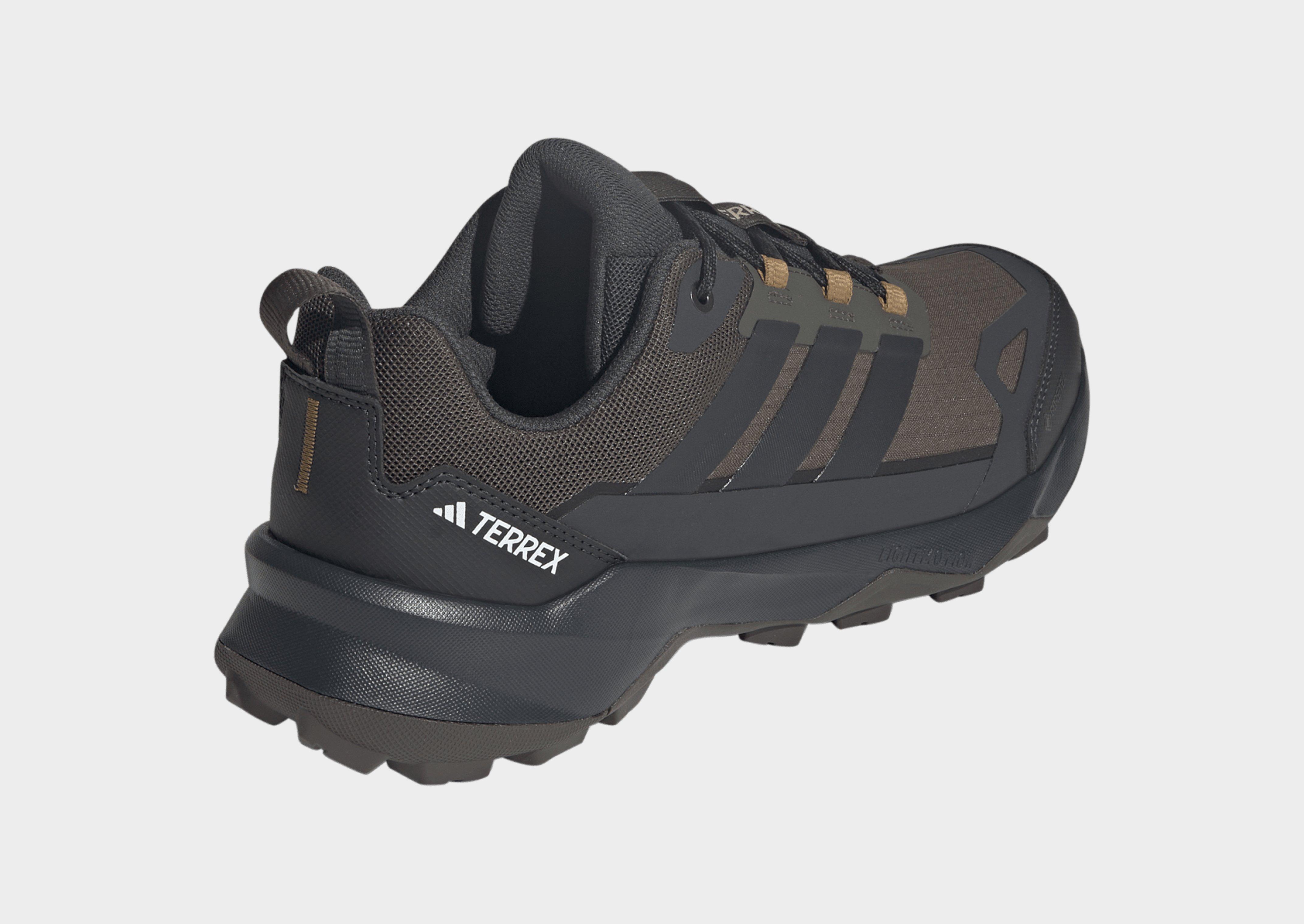 adidas Terrex Skychaser AX5 GORE-TEX Hiking Shoes