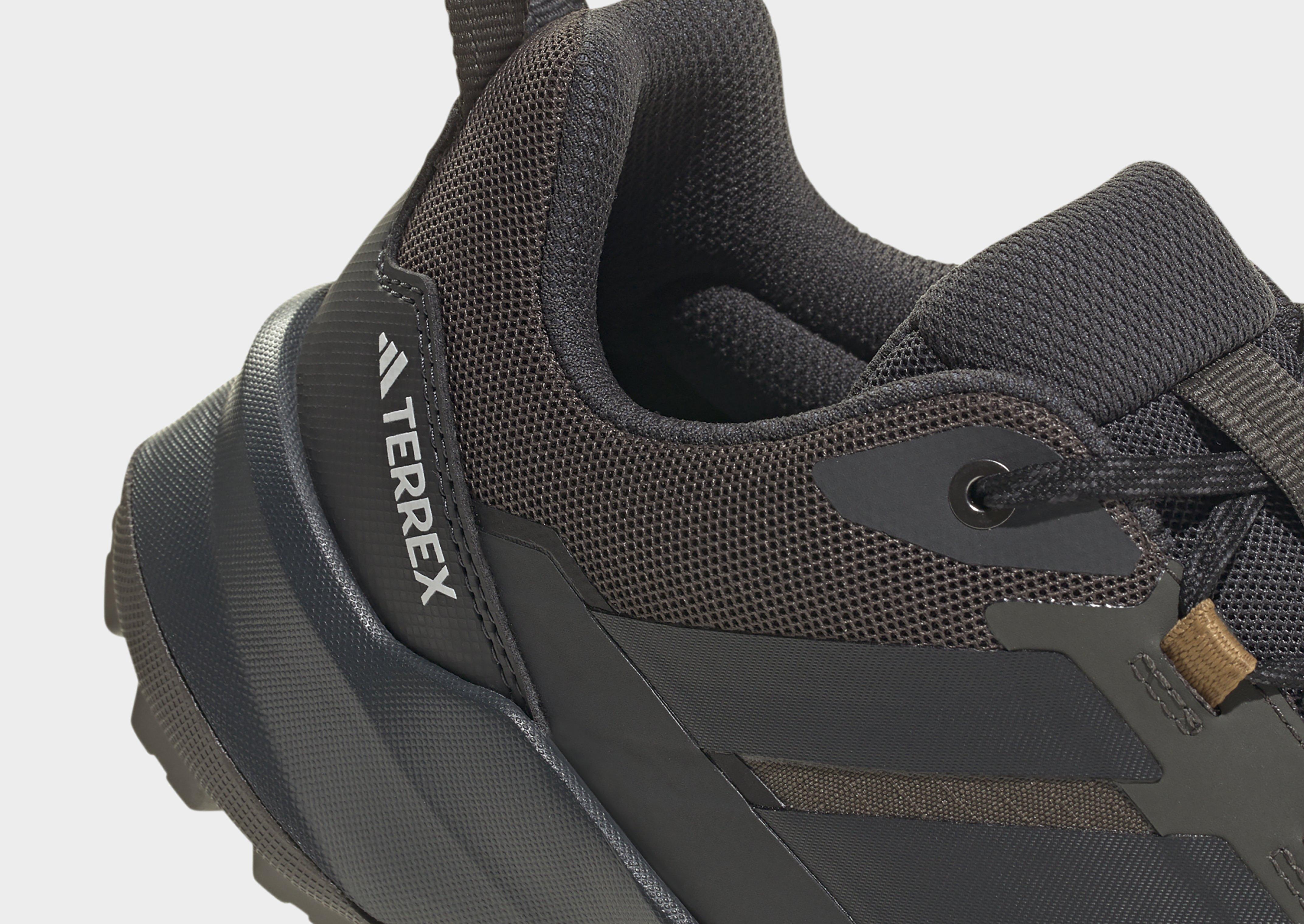 adidas Terrex Skychaser AX5 GORE-TEX Hiking Shoes