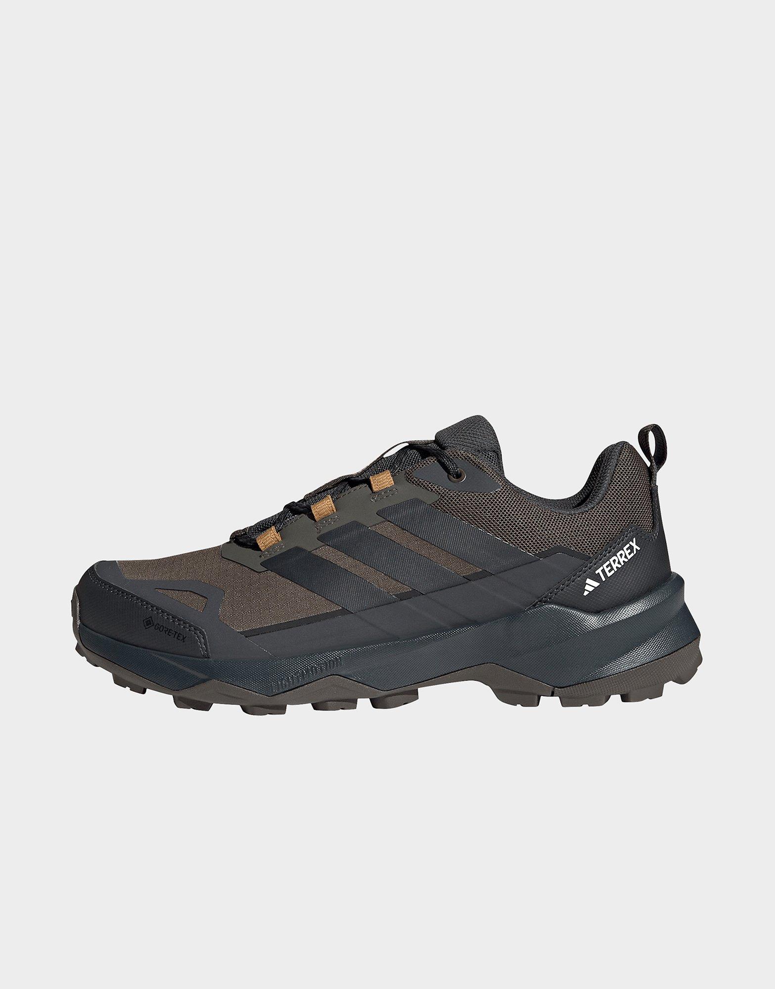 adidas Scarpe Da Trekking Terrex Skychaser Ax5 Gore-tex
