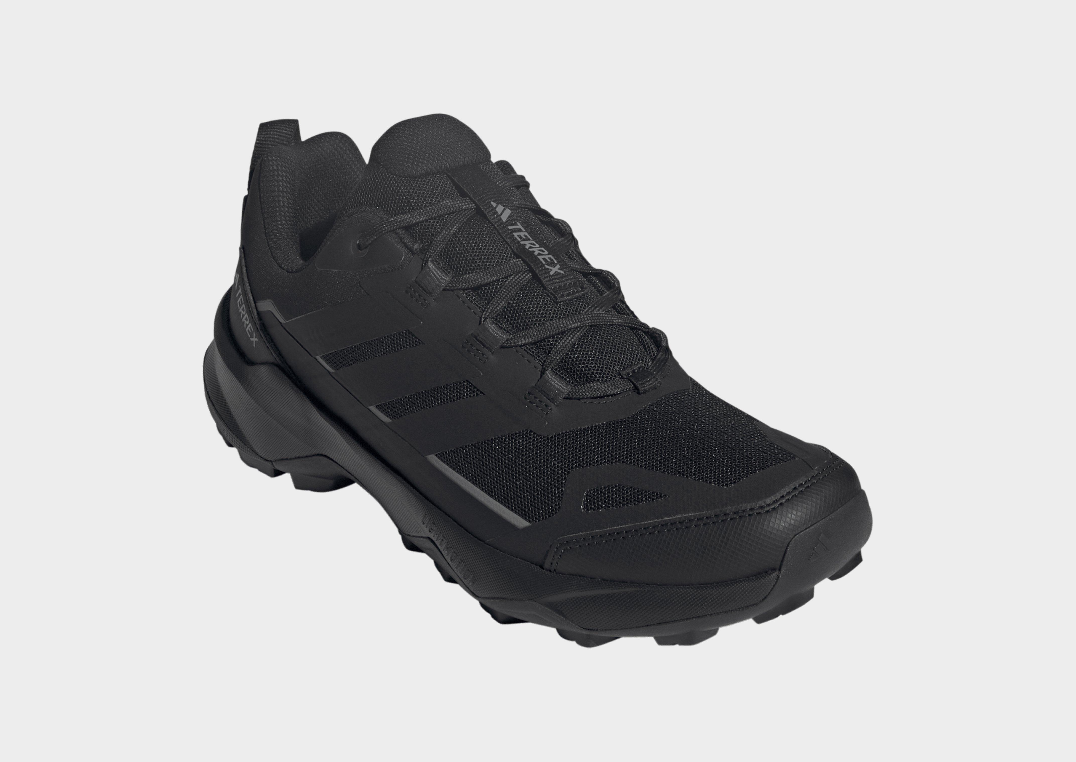 adidas Terrex Skychaser Ax5 Wanderschuh