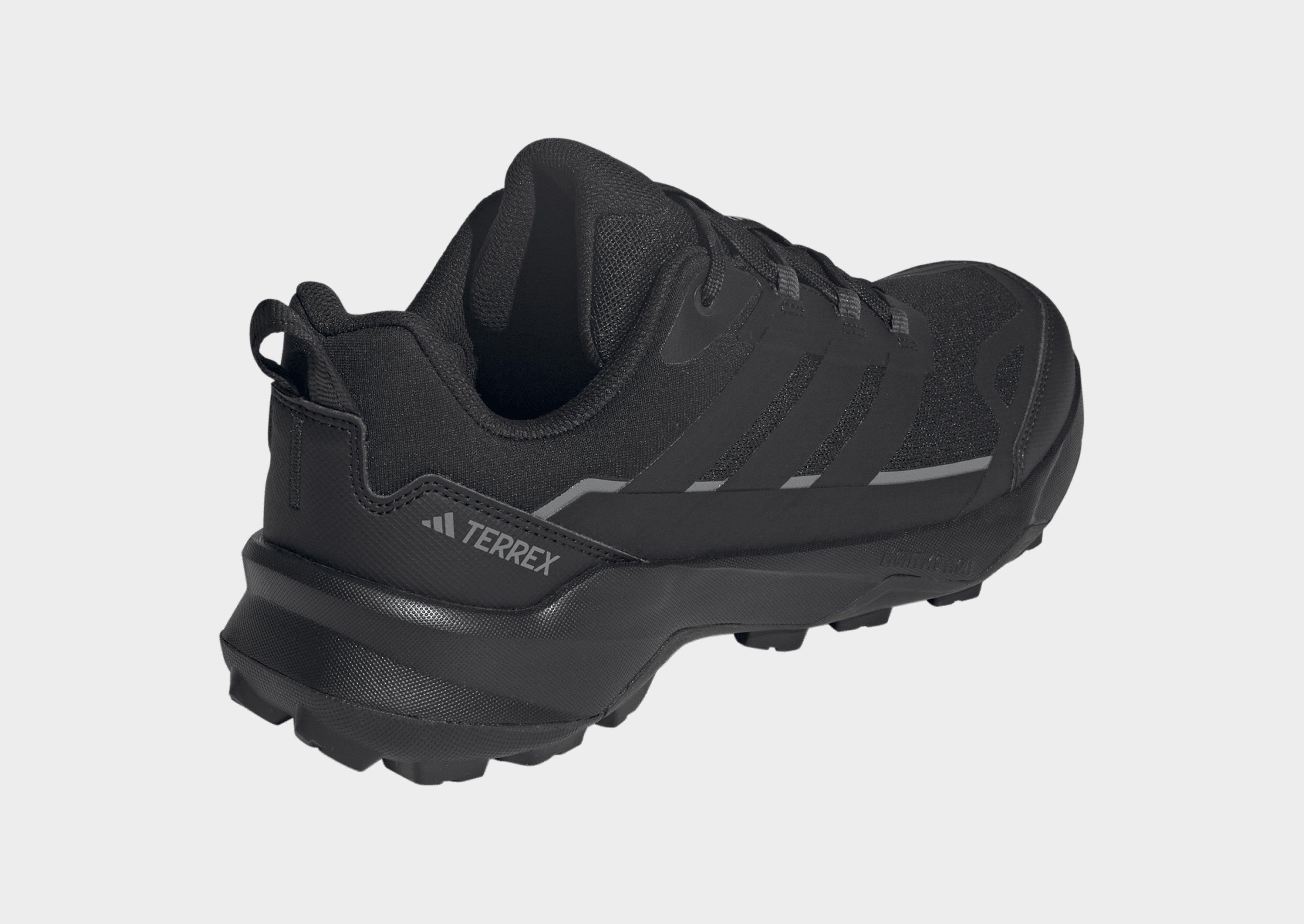 adidas Terrex Skychaser Ax5 Wanderschuh