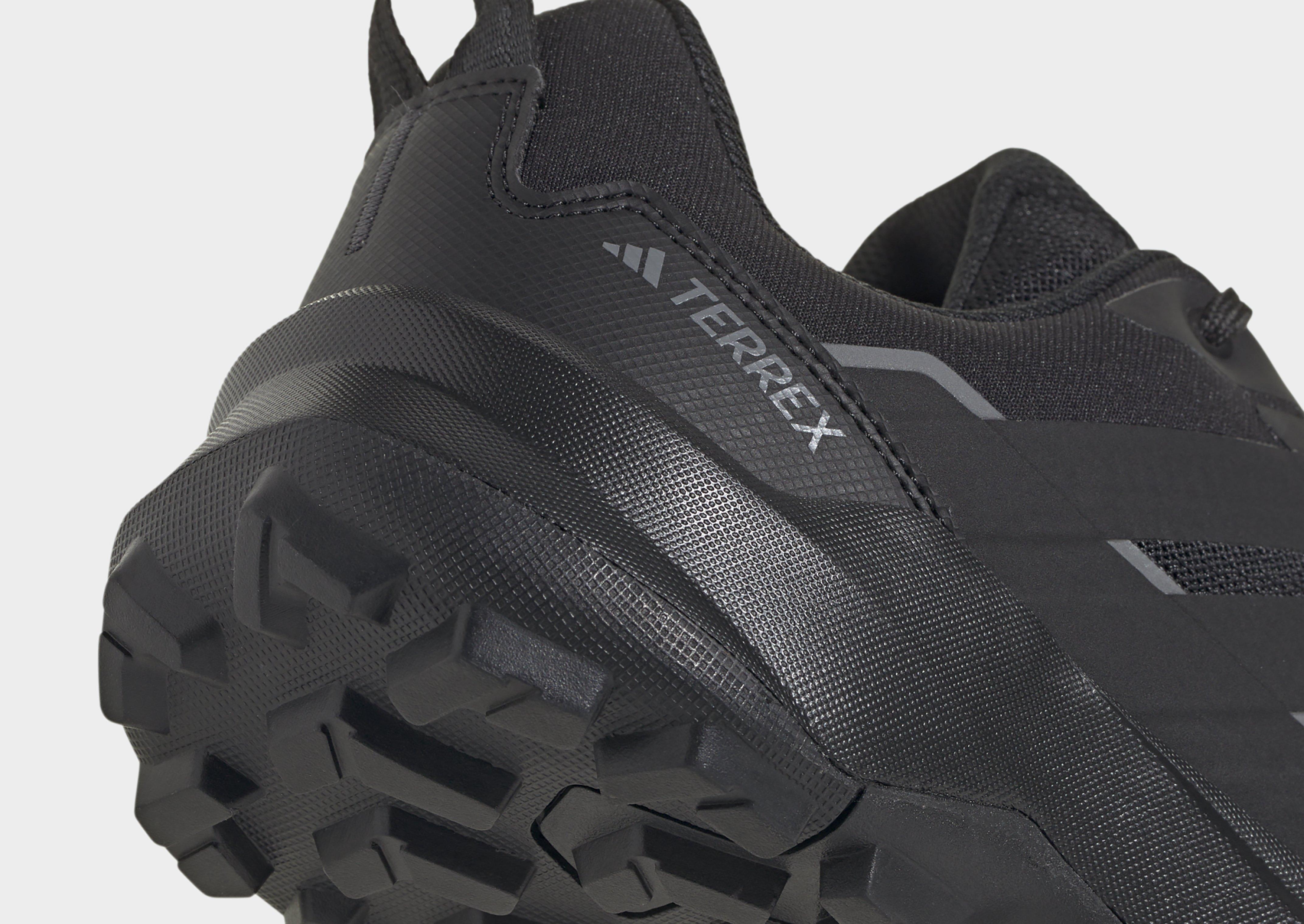 adidas Terrex Skychaser Ax5 Wanderschuh