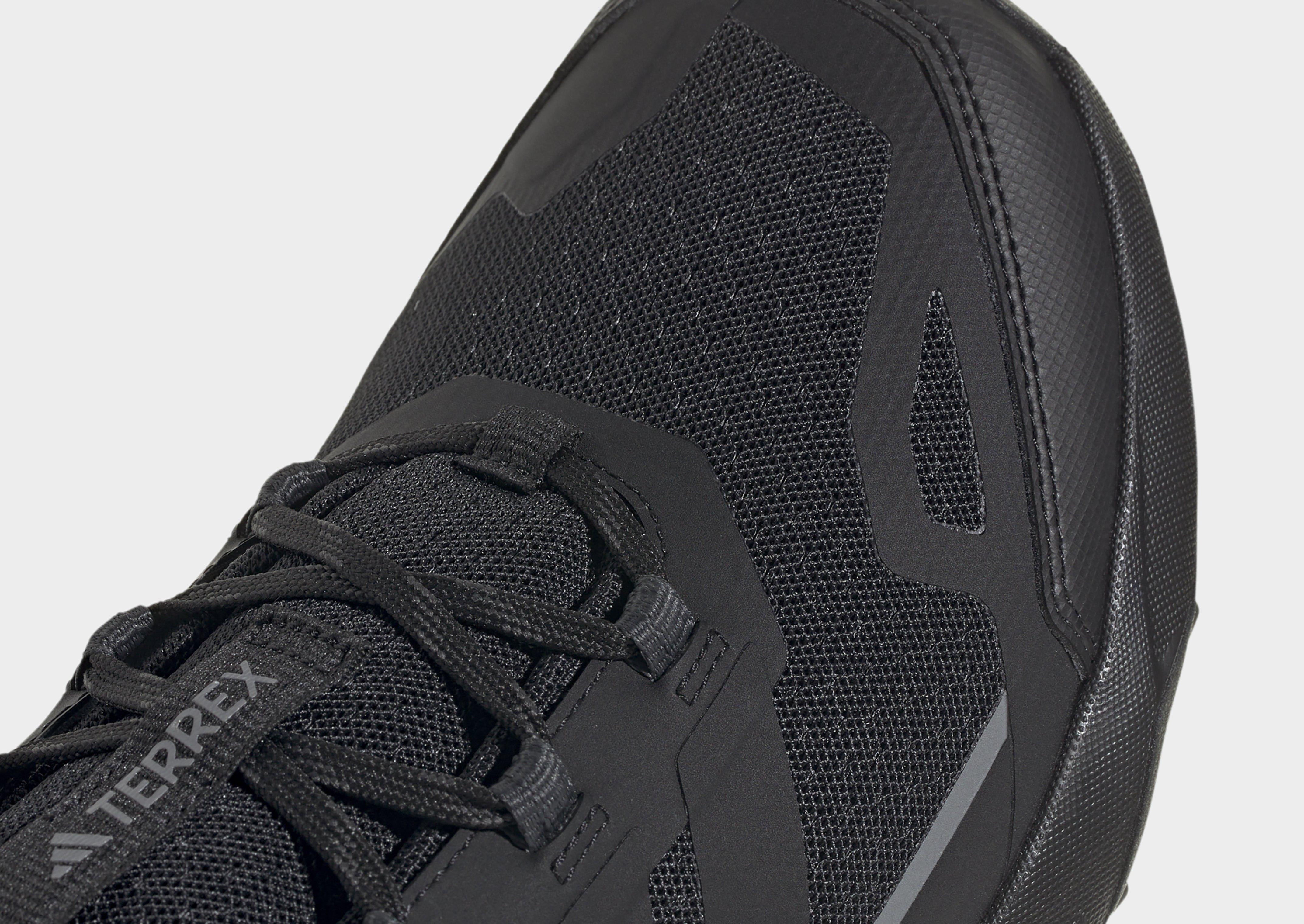 adidas Terrex Skychaser Ax5 Wanderschuh