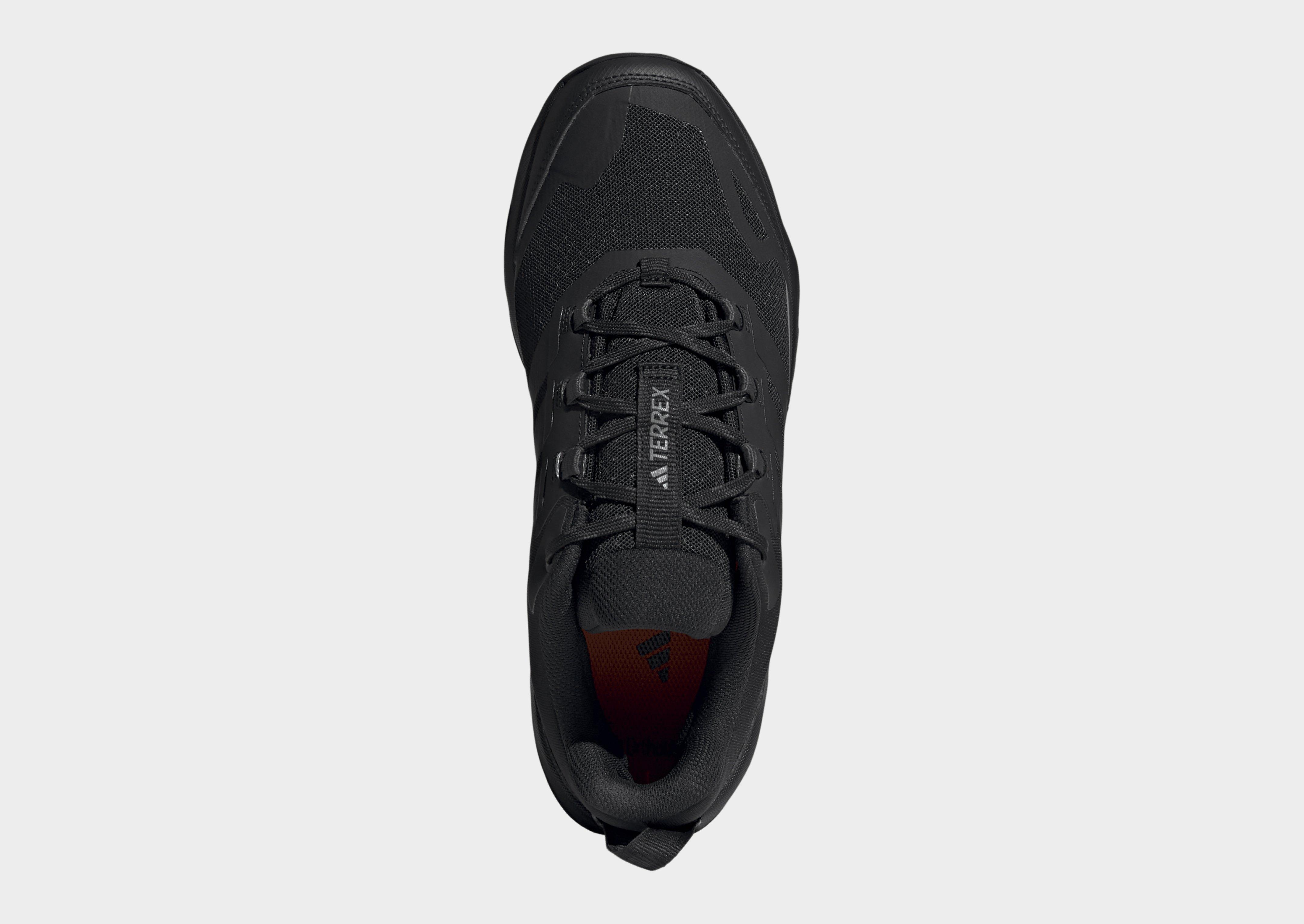 adidas Terrex Skychaser Ax5 Wanderschuh