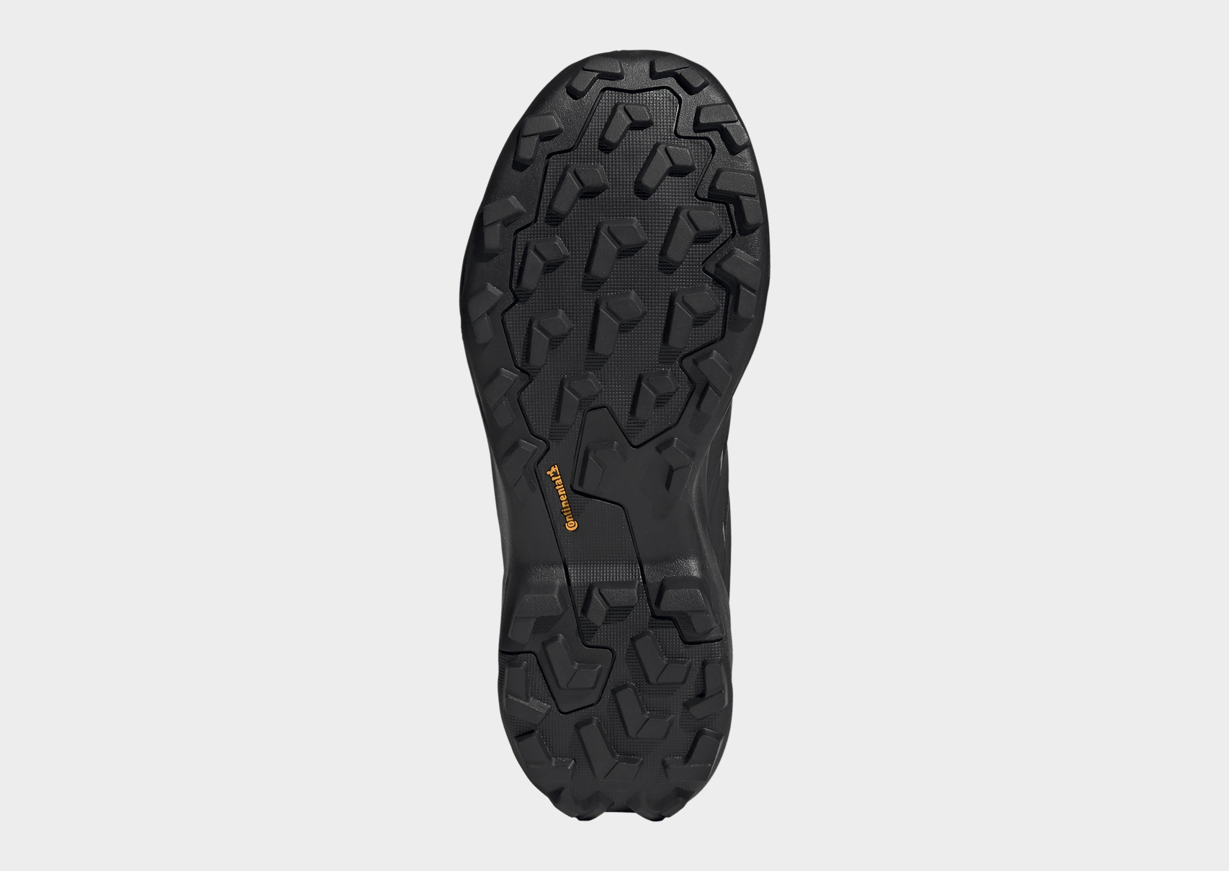 adidas Terrex Skychaser Ax5 Wanderschuh