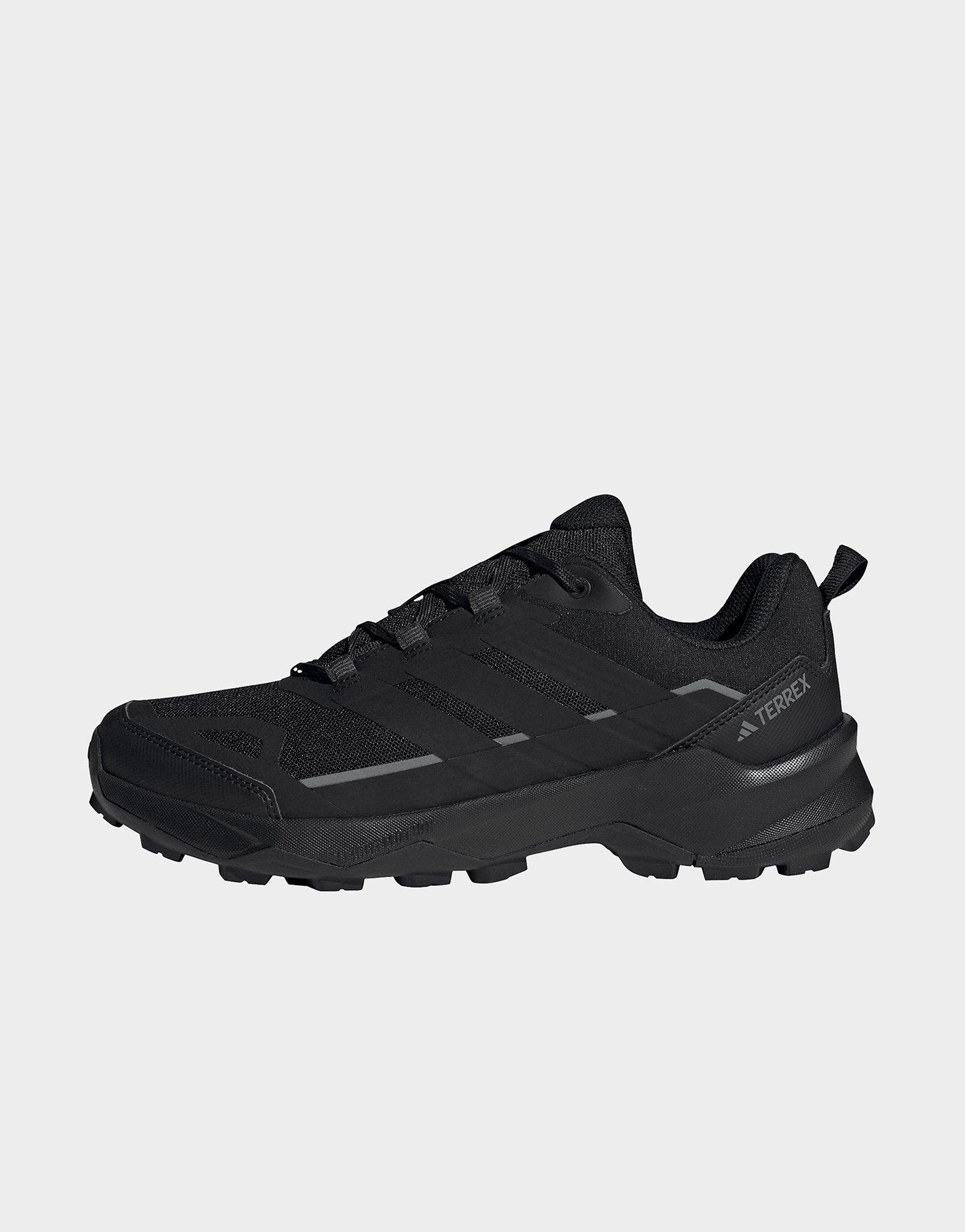 adidas Terrex Skychaser Ax5 Hiking Shoes