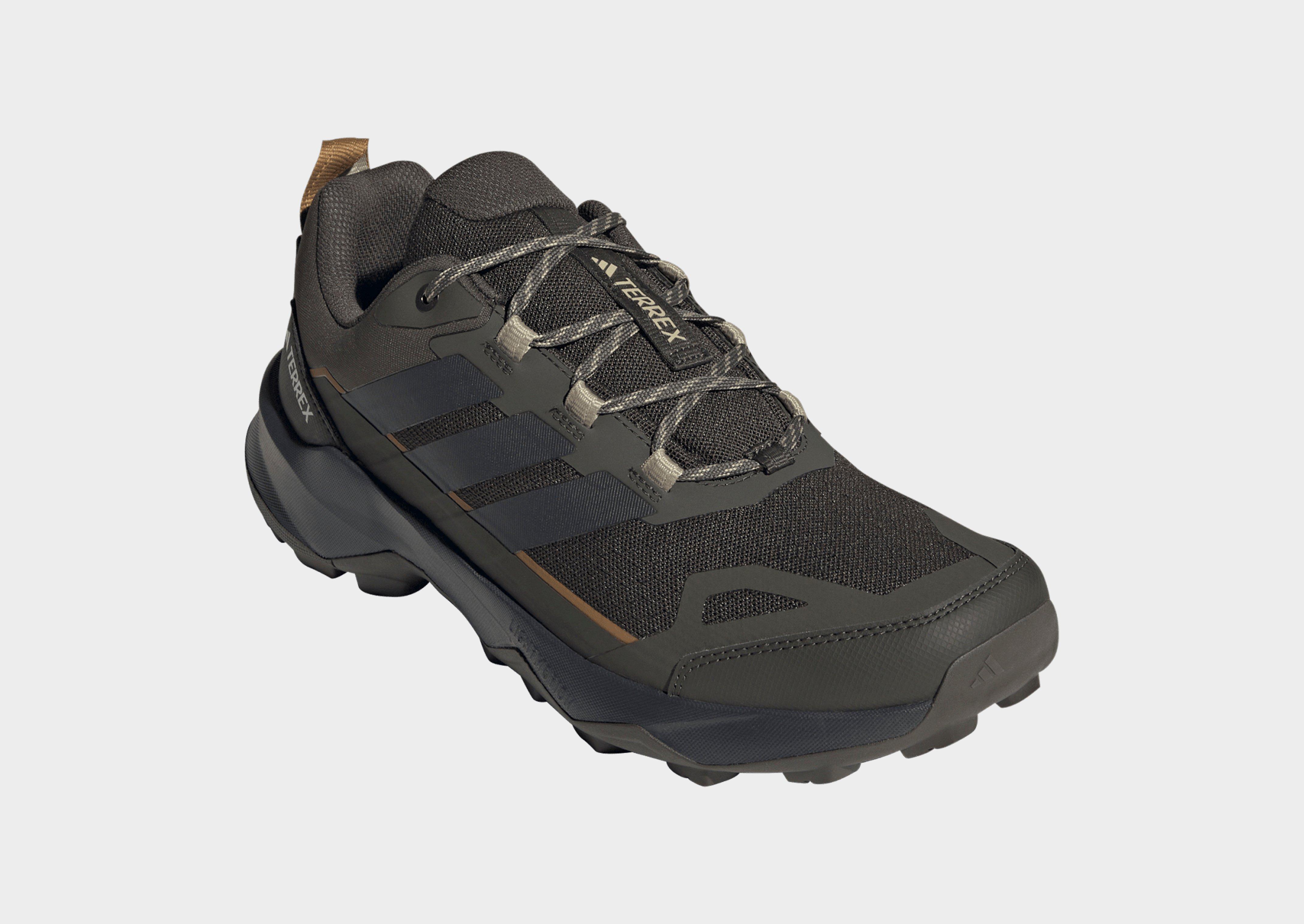 adidas Terrex Skychaser Ax5 Hiking Shoes