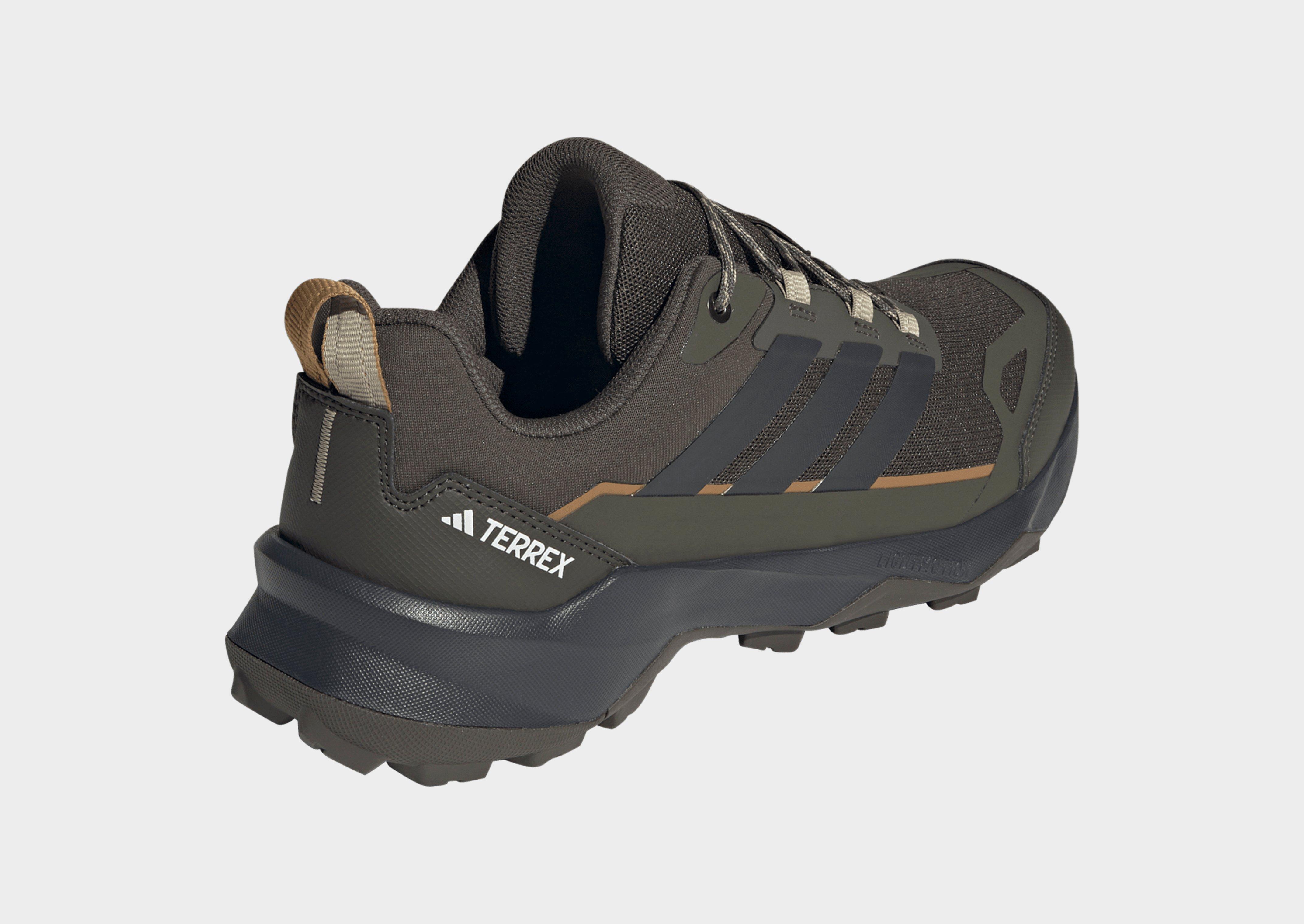 adidas Terrex Skychaser Ax5 Hiking Shoes