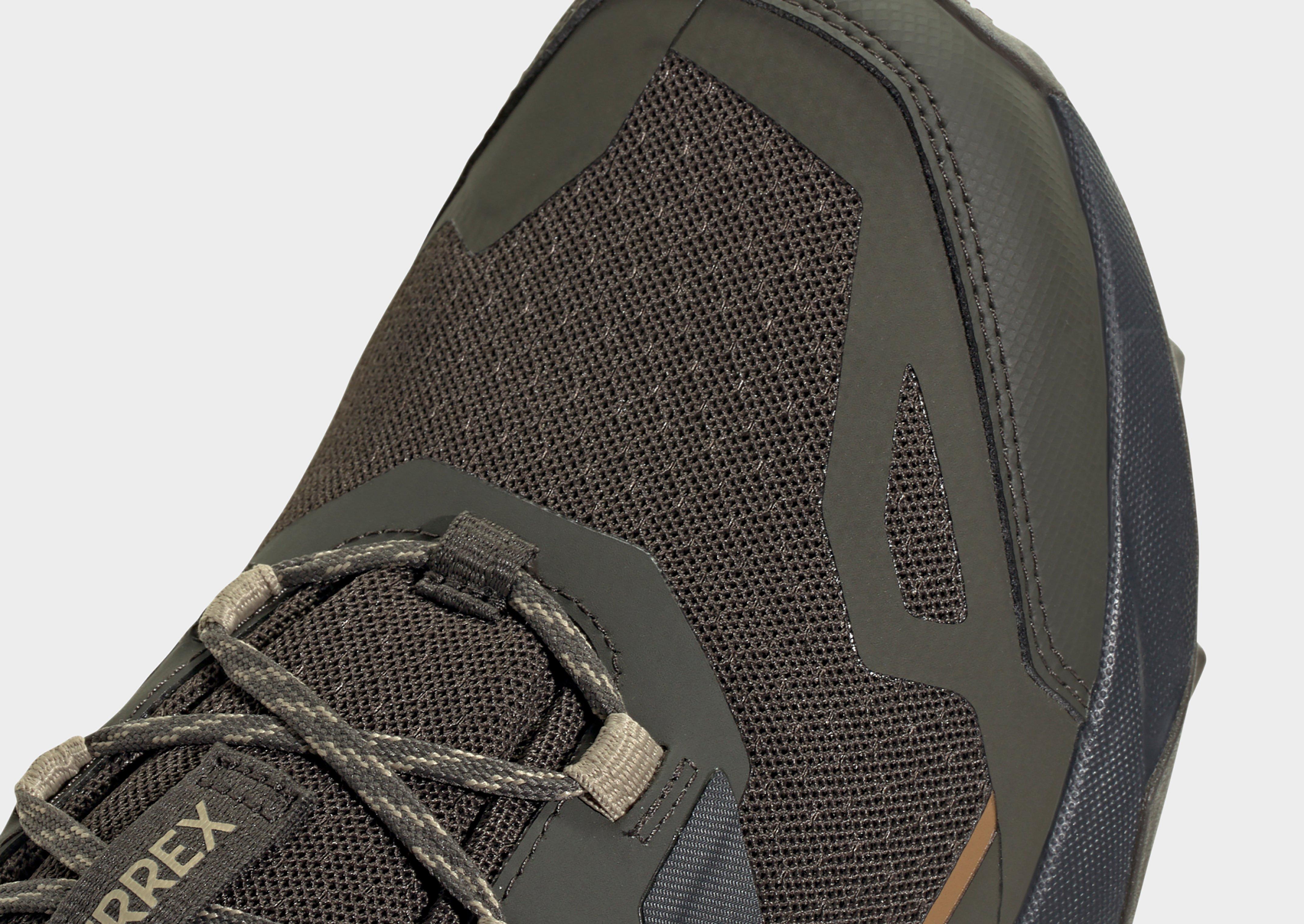 adidas Terrex Skychaser Ax5 Hiking Shoes