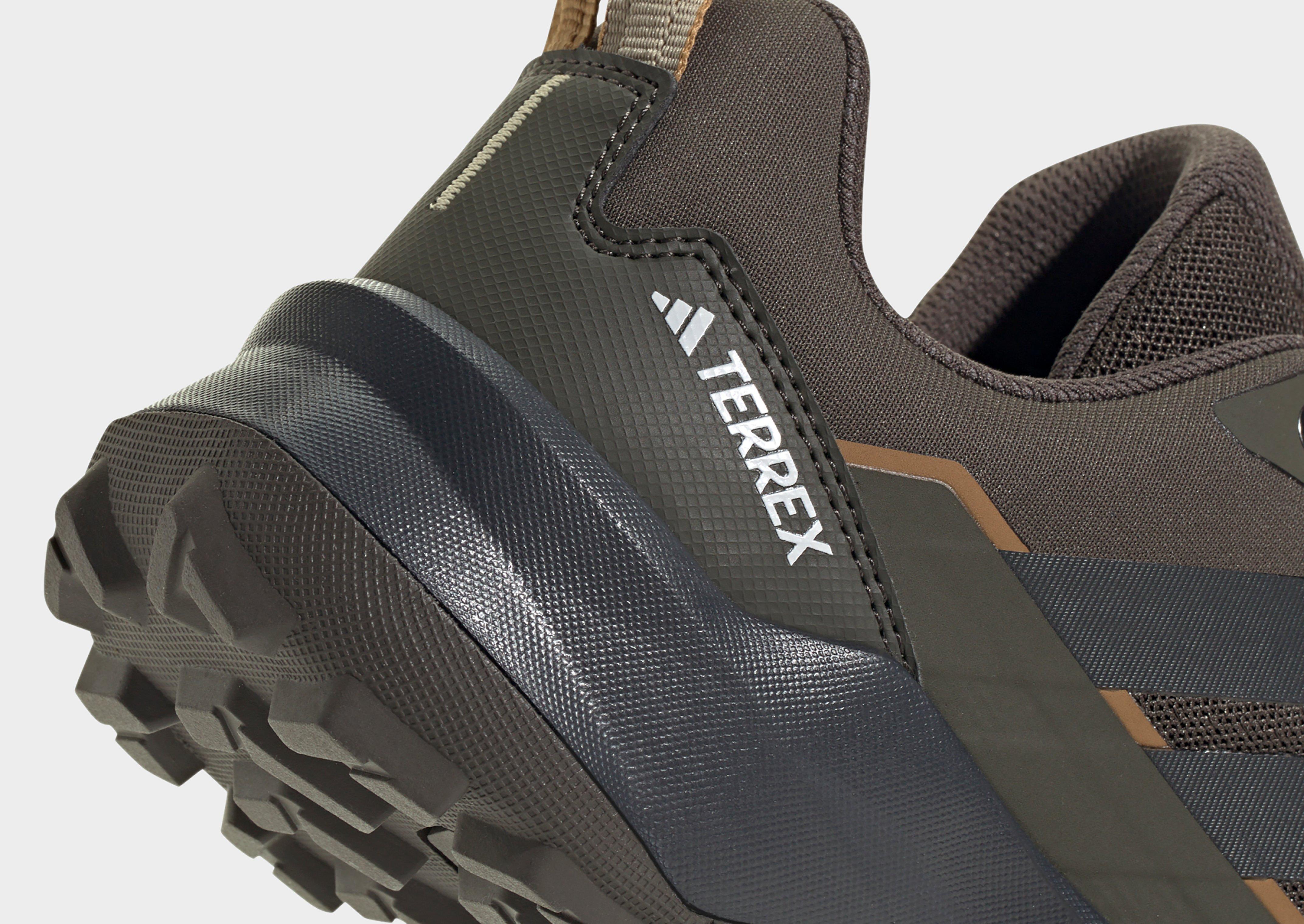 adidas Terrex Skychaser Ax5 Hiking Shoes