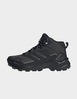 adidas Scarpe da hiking Terrex Skychaser AX5 Mid GORE-TEX
