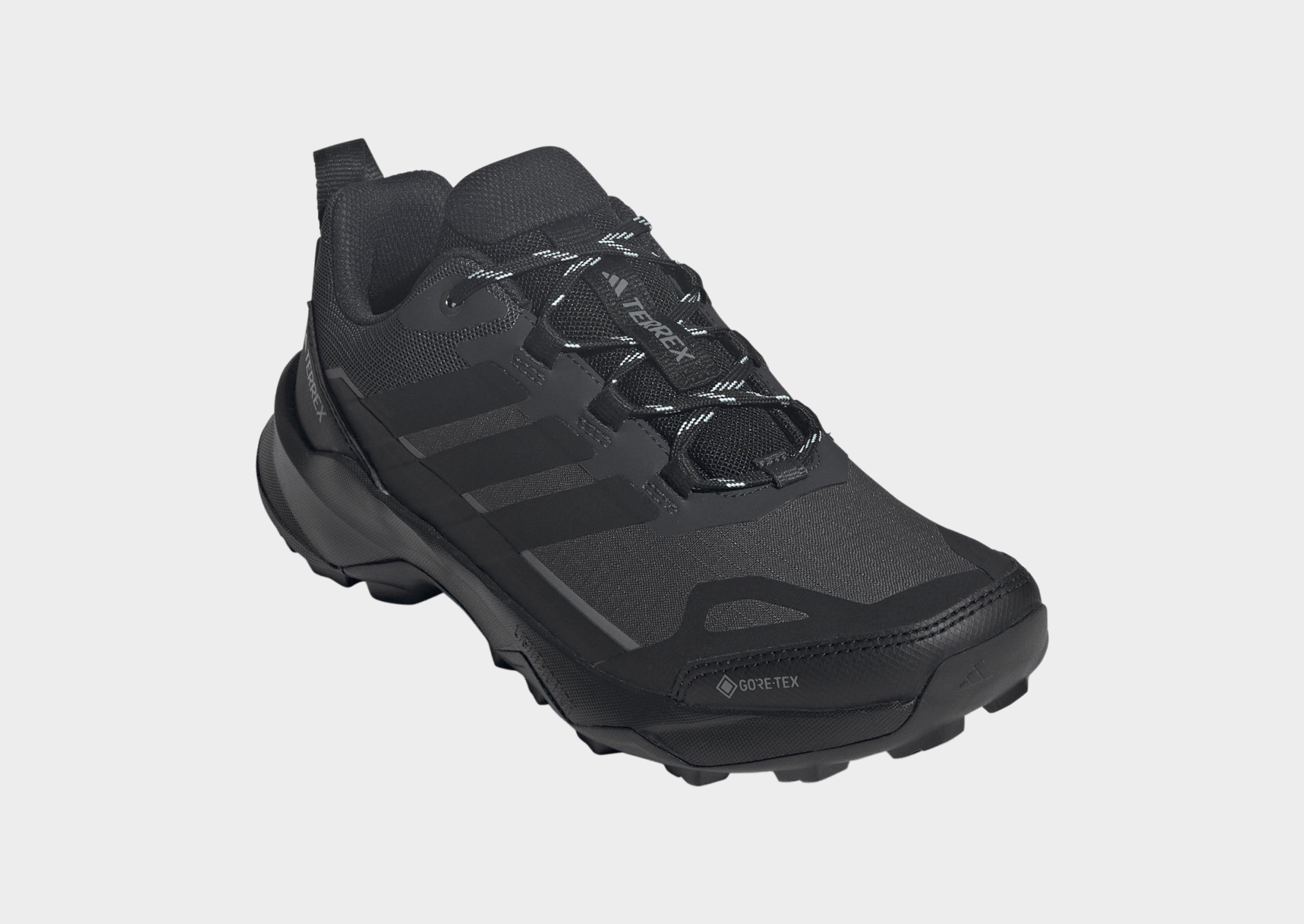 adidas Terrex Skychaser AX5 GORE-TEX Hiking Shoes