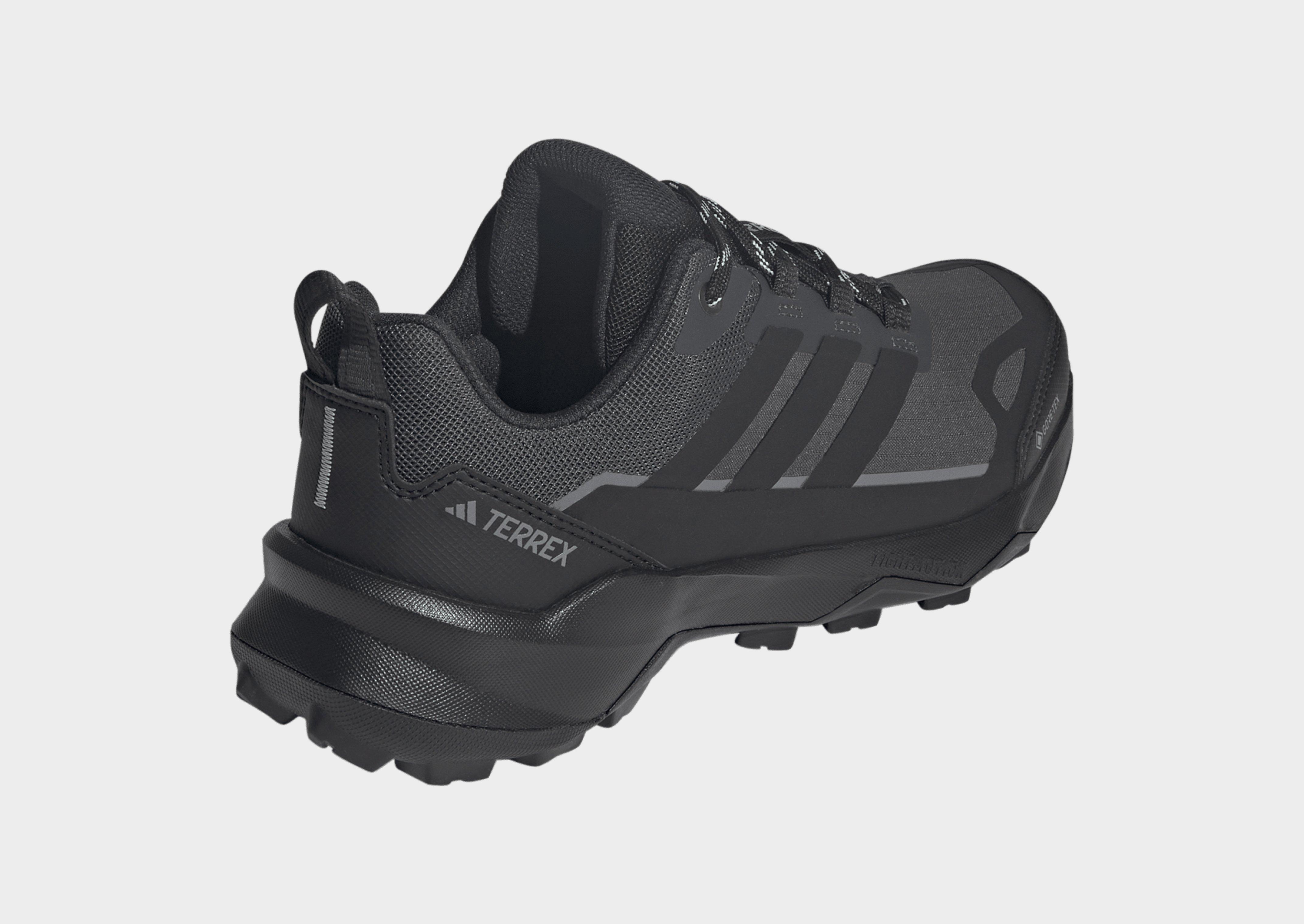 adidas Terrex Skychaser AX5 GORE-TEX Hiking Shoes