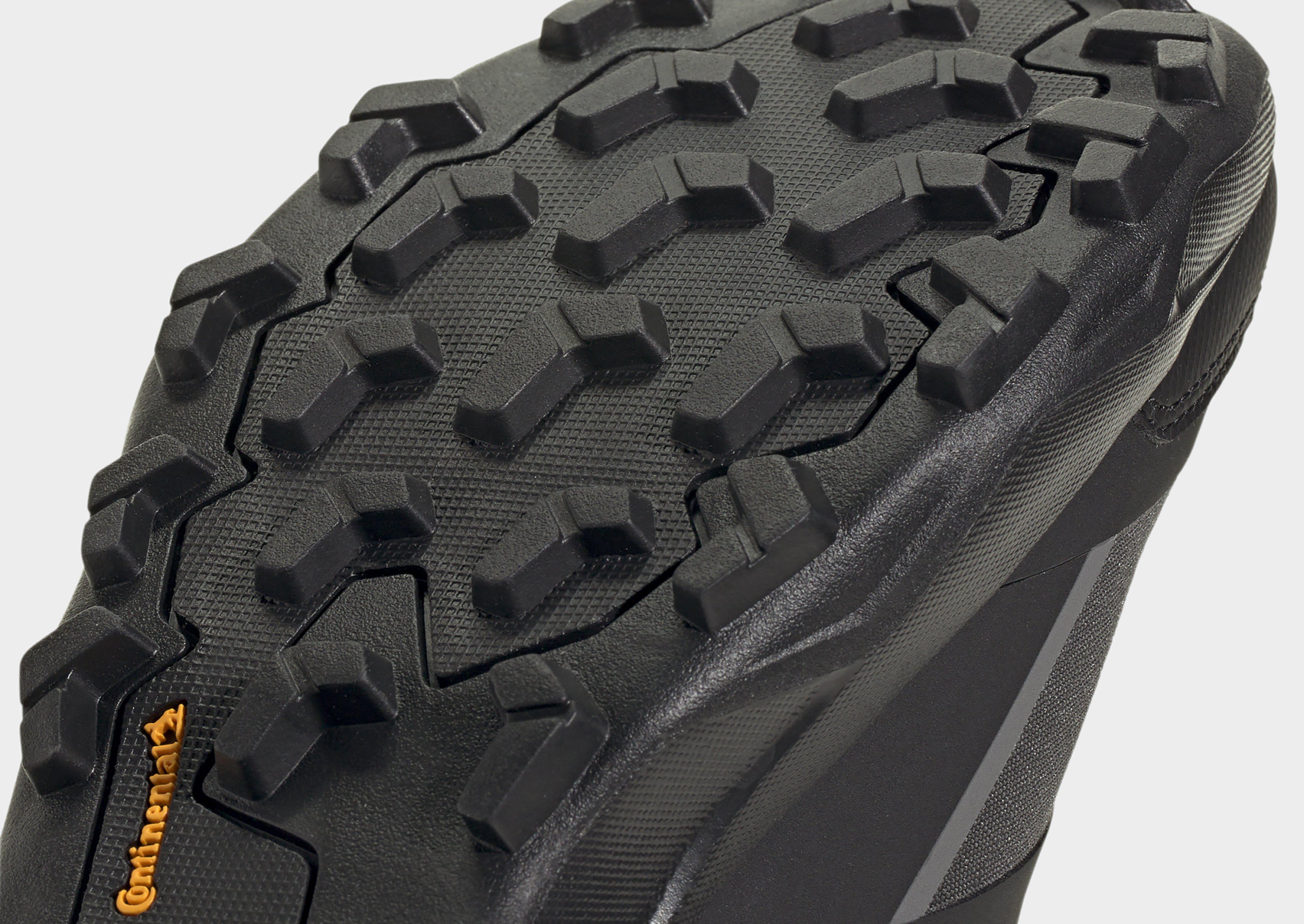 adidas Terrex Skychaser AX5 GORE-TEX Hiking Shoes