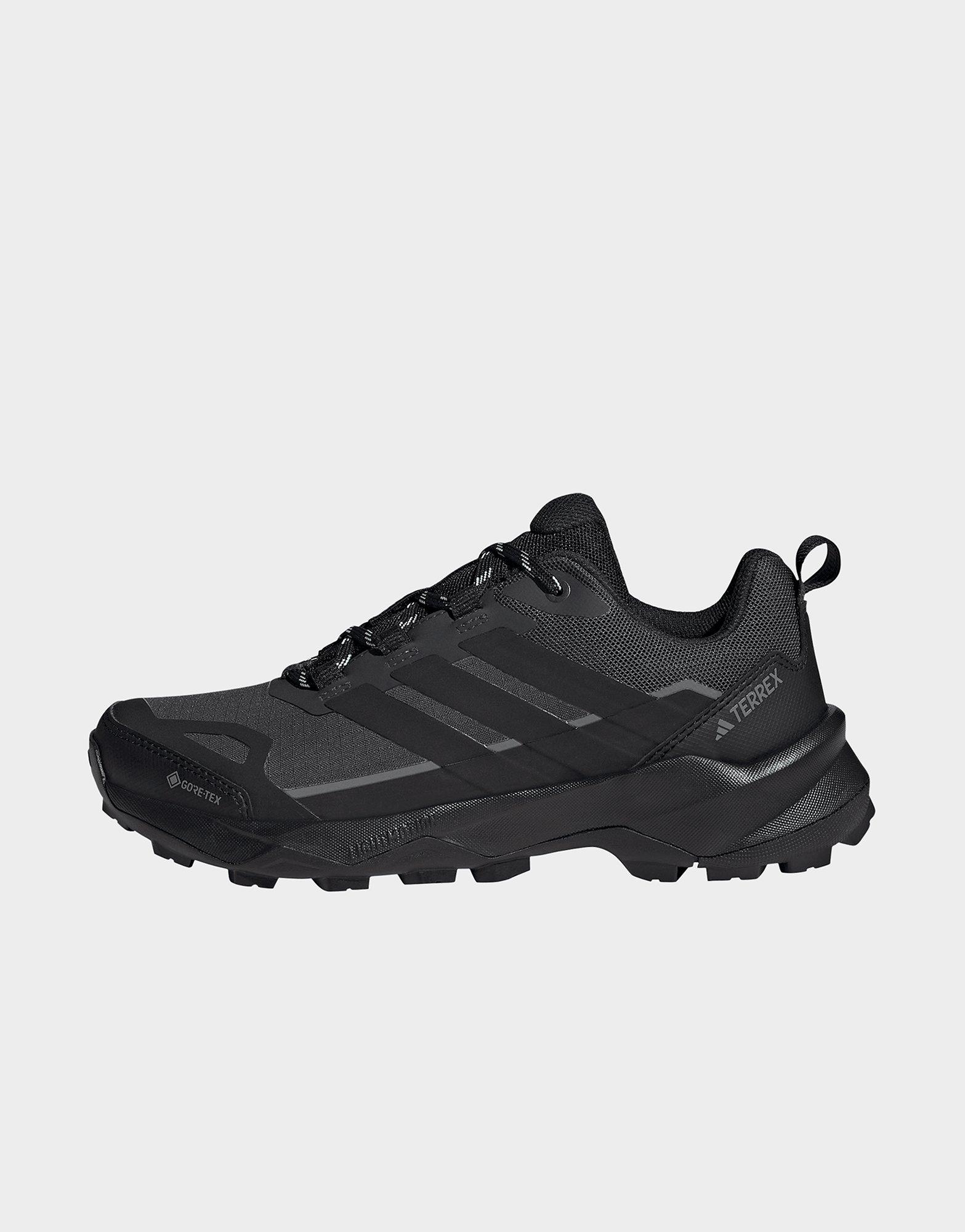adidas Scarpe Hiking Terrex Skychaser Ax5 Gore-tex