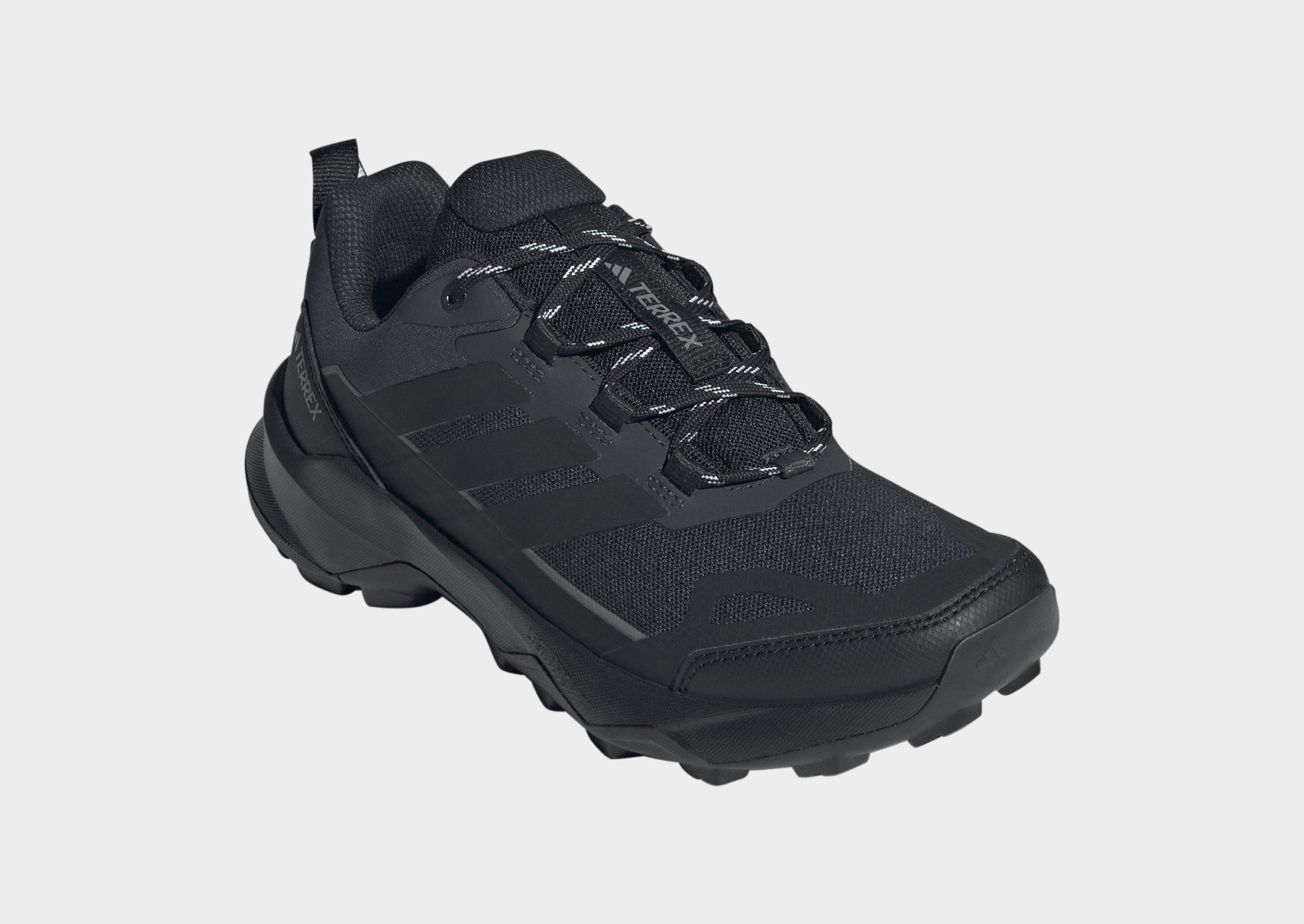 adidas Terrex Skychaser Ax5 Wanderschuh