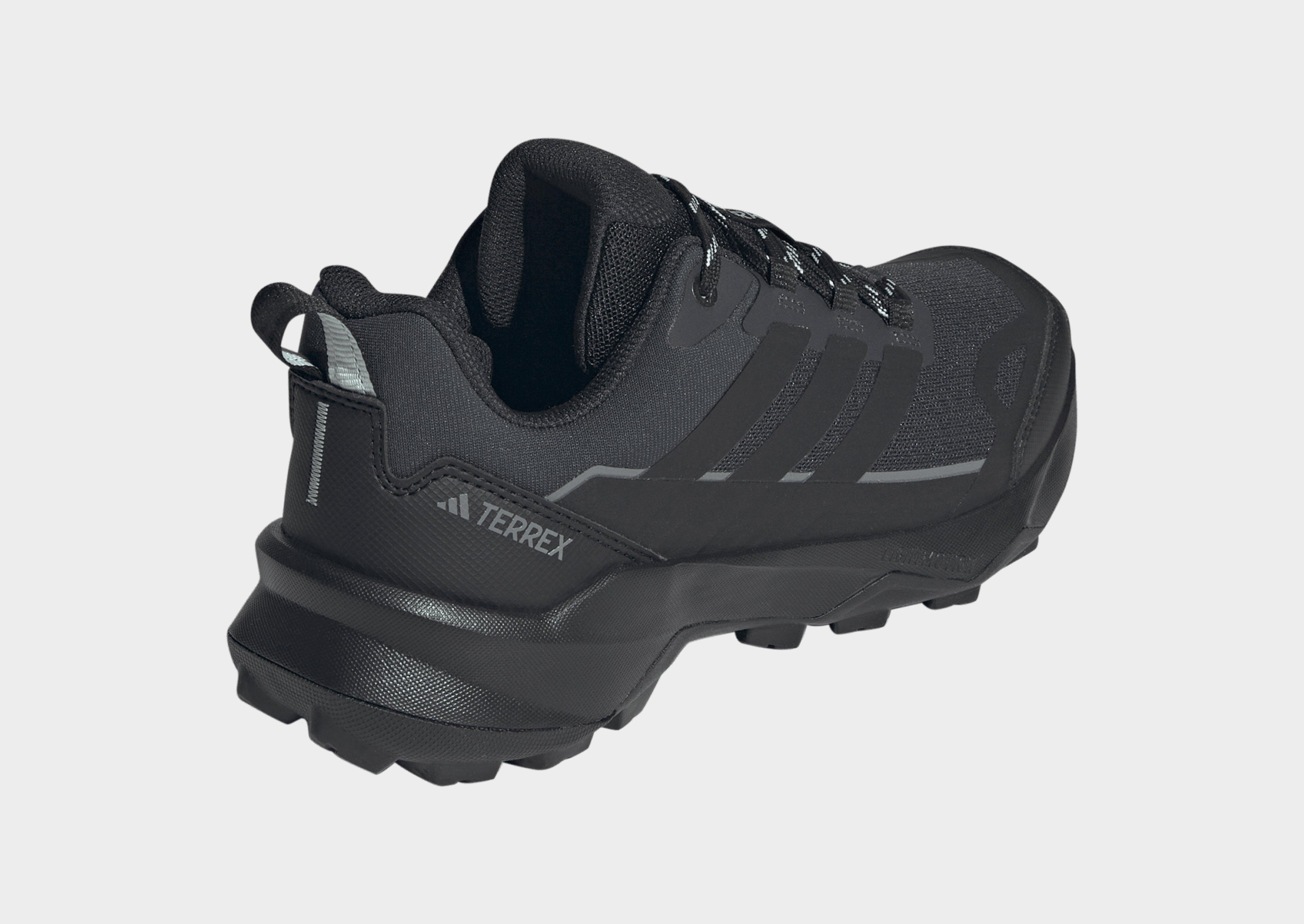 adidas Terrex Skychaser Ax5 Wanderschuh