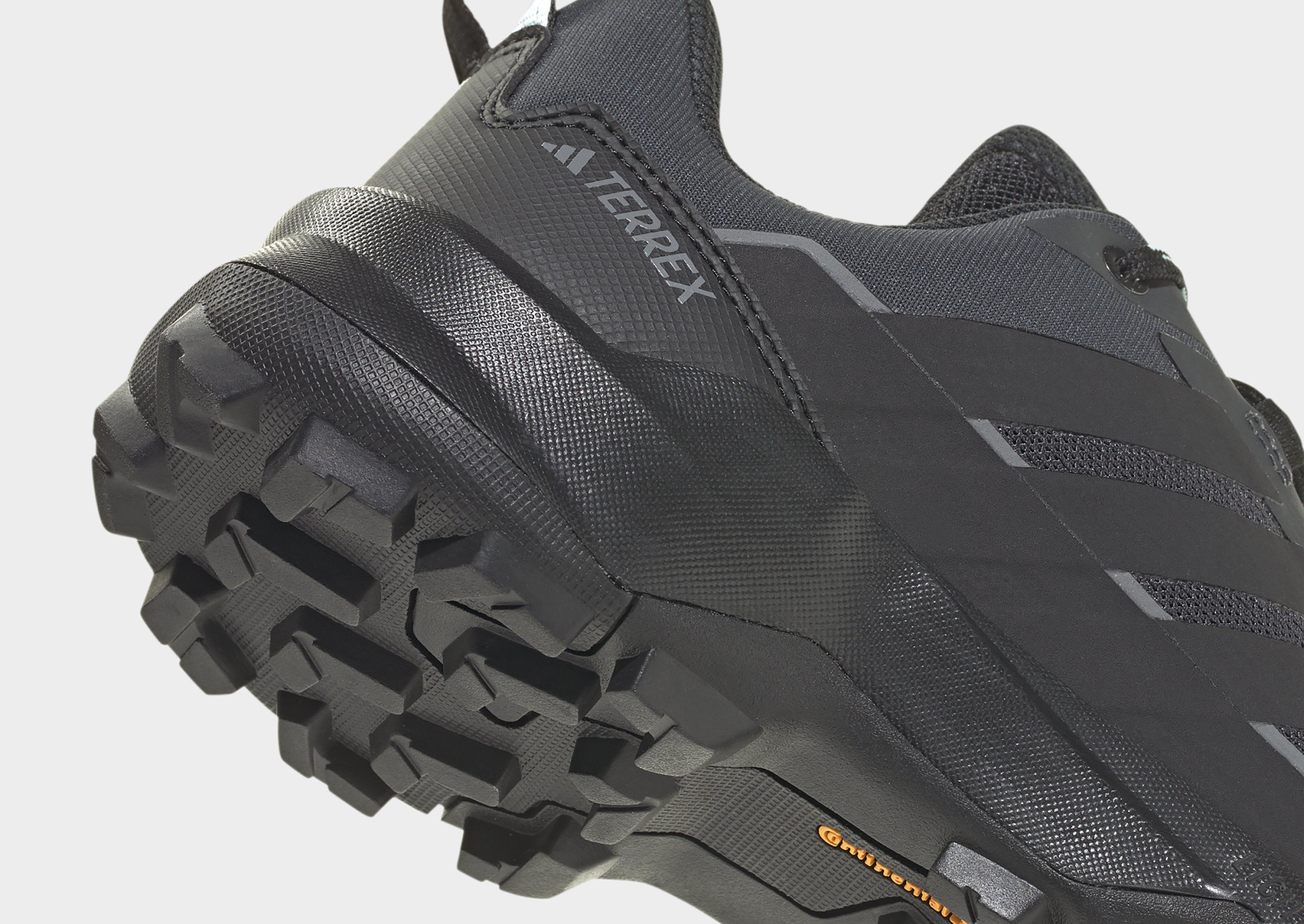 adidas Terrex Skychaser Ax5 Wanderschuh