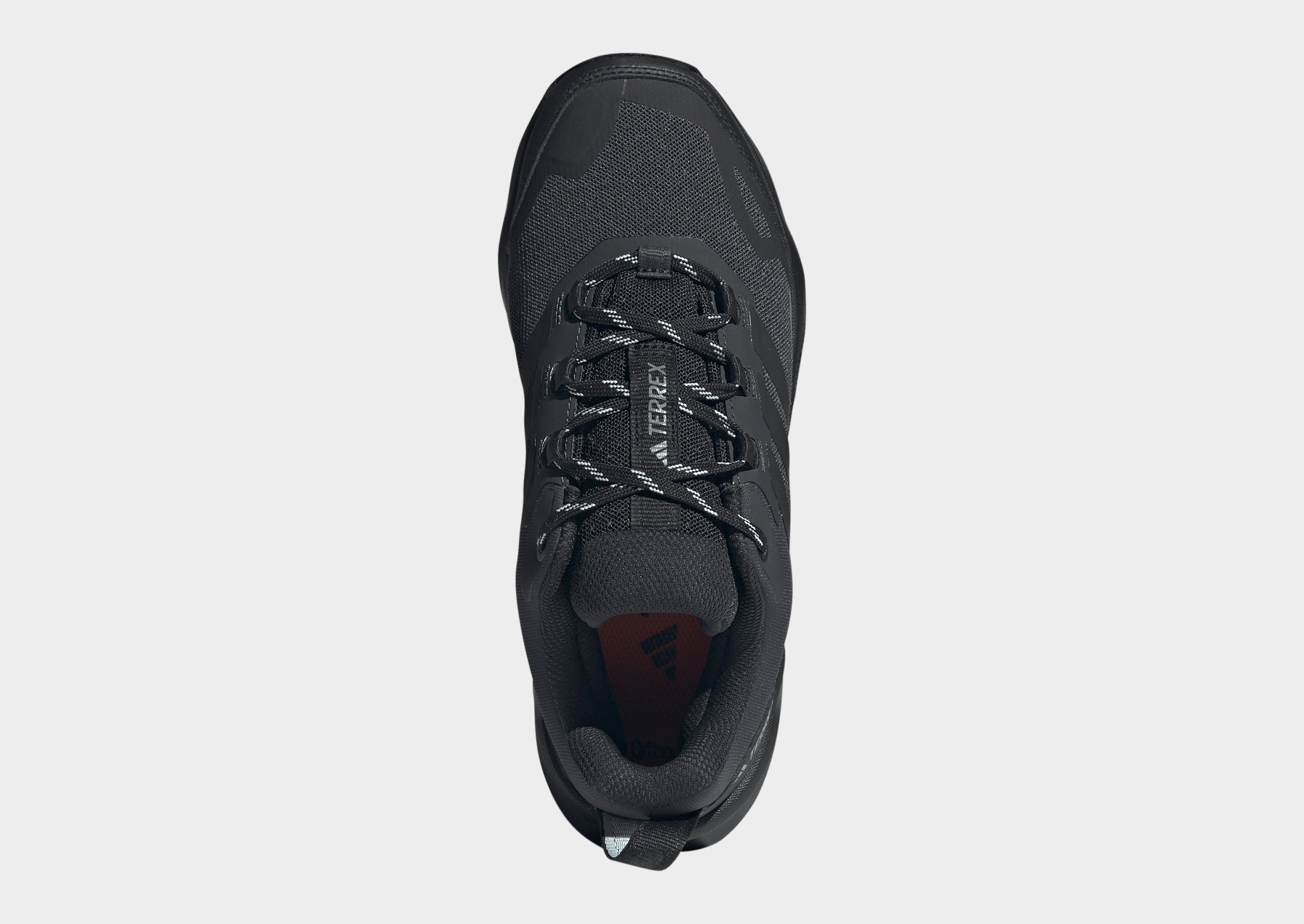 adidas Terrex Skychaser Ax5 Wanderschuh