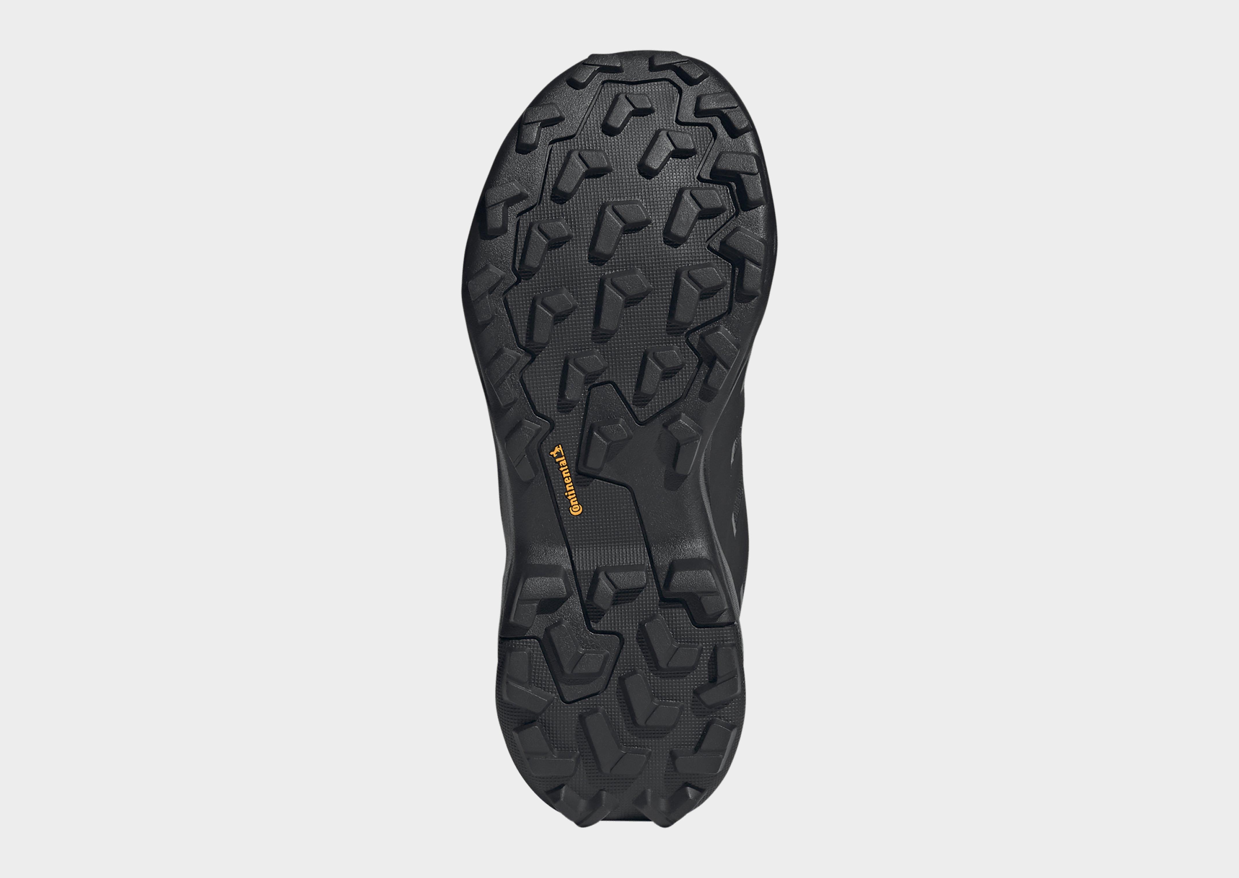 adidas Terrex Skychaser Ax5 Wanderschuh