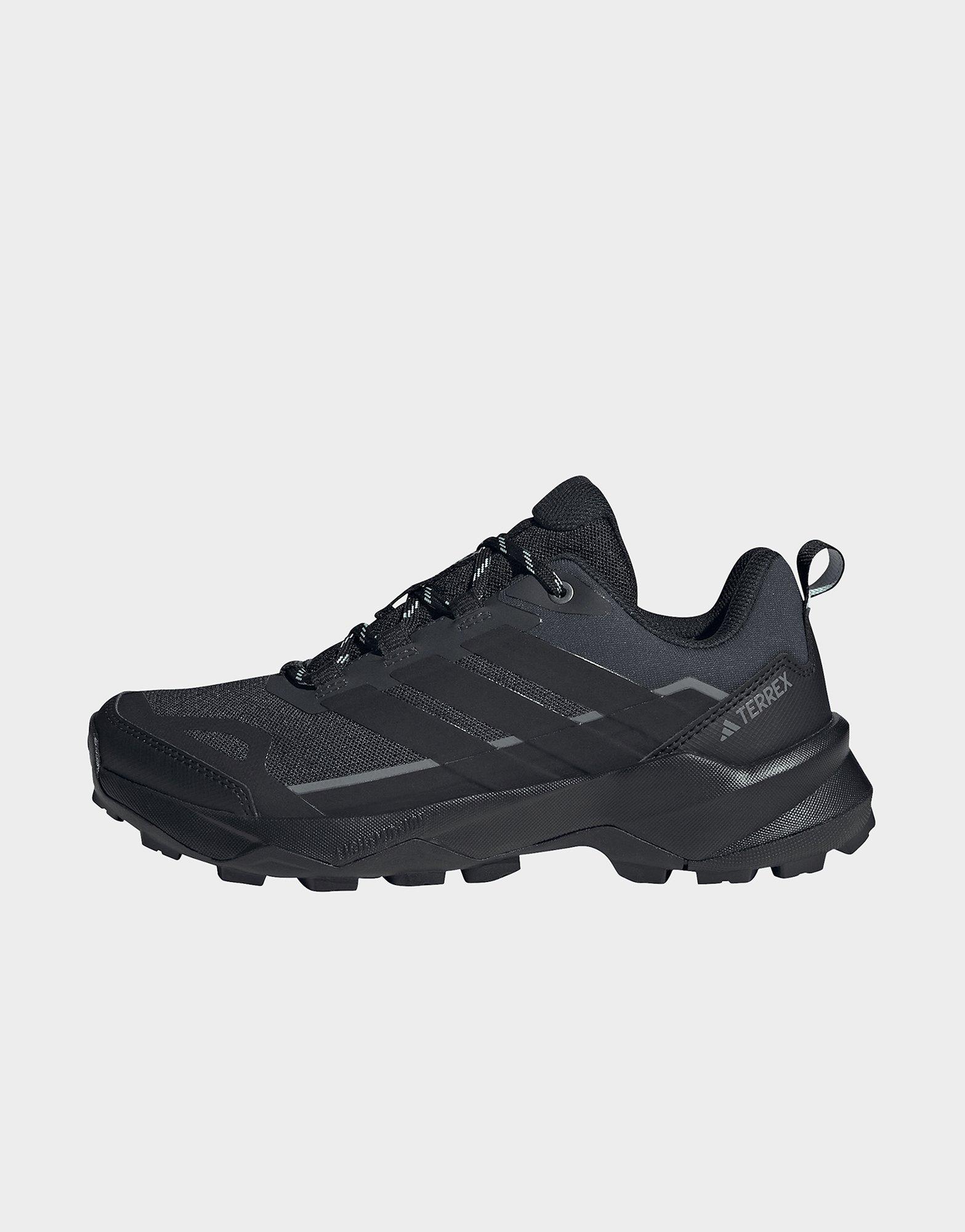 adidas Scarpe da trekking Terrex Skychaser Ax5