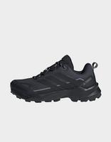 adidas Chaussure De Randonnée Terrex Skychaser Ax5